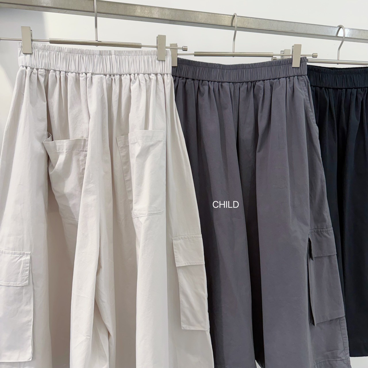 LINE_ALBUM_6-2新品平拍_260623_22