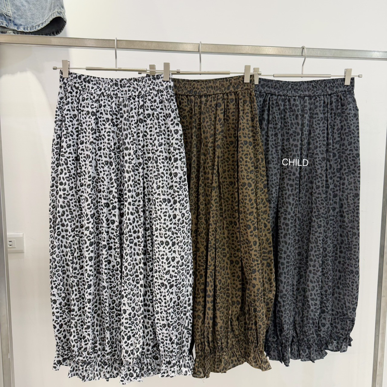 LINE_ALBUM_6-2新品平拍_260623_352