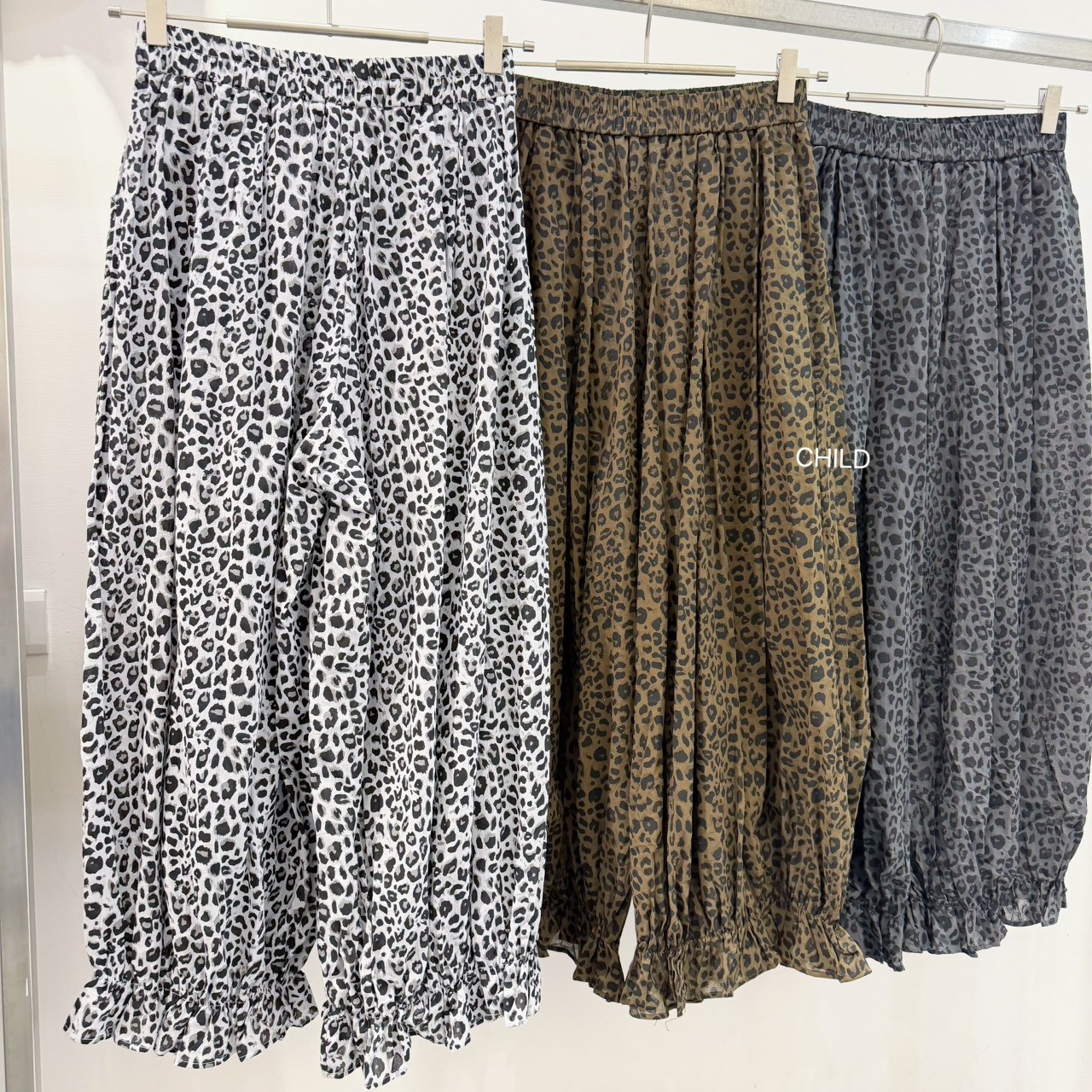LINE_ALBUM_6-2新品平拍_260623_353
