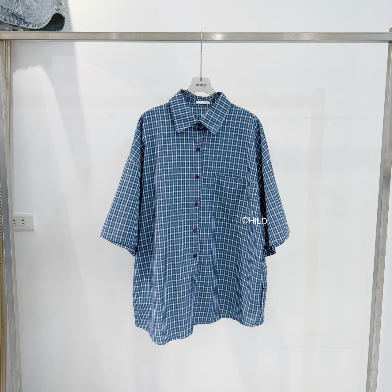 LINE_ALBUM_6-2新品平拍_260623_228