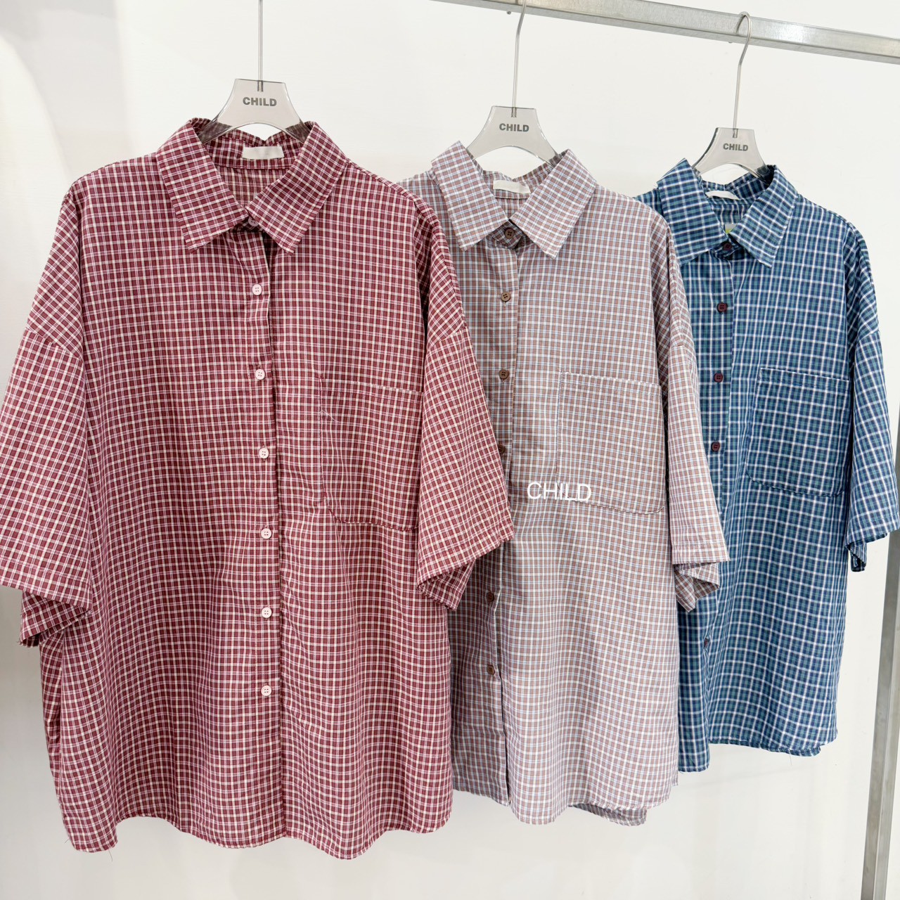 LINE_ALBUM_6-2新品平拍_260623_241