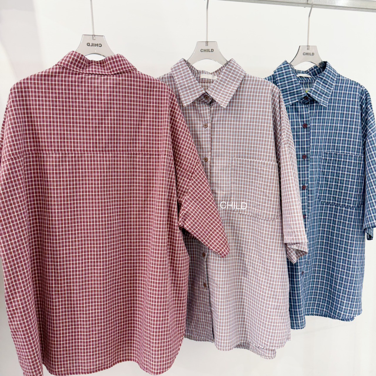 LINE_ALBUM_6-2新品平拍_260623_243