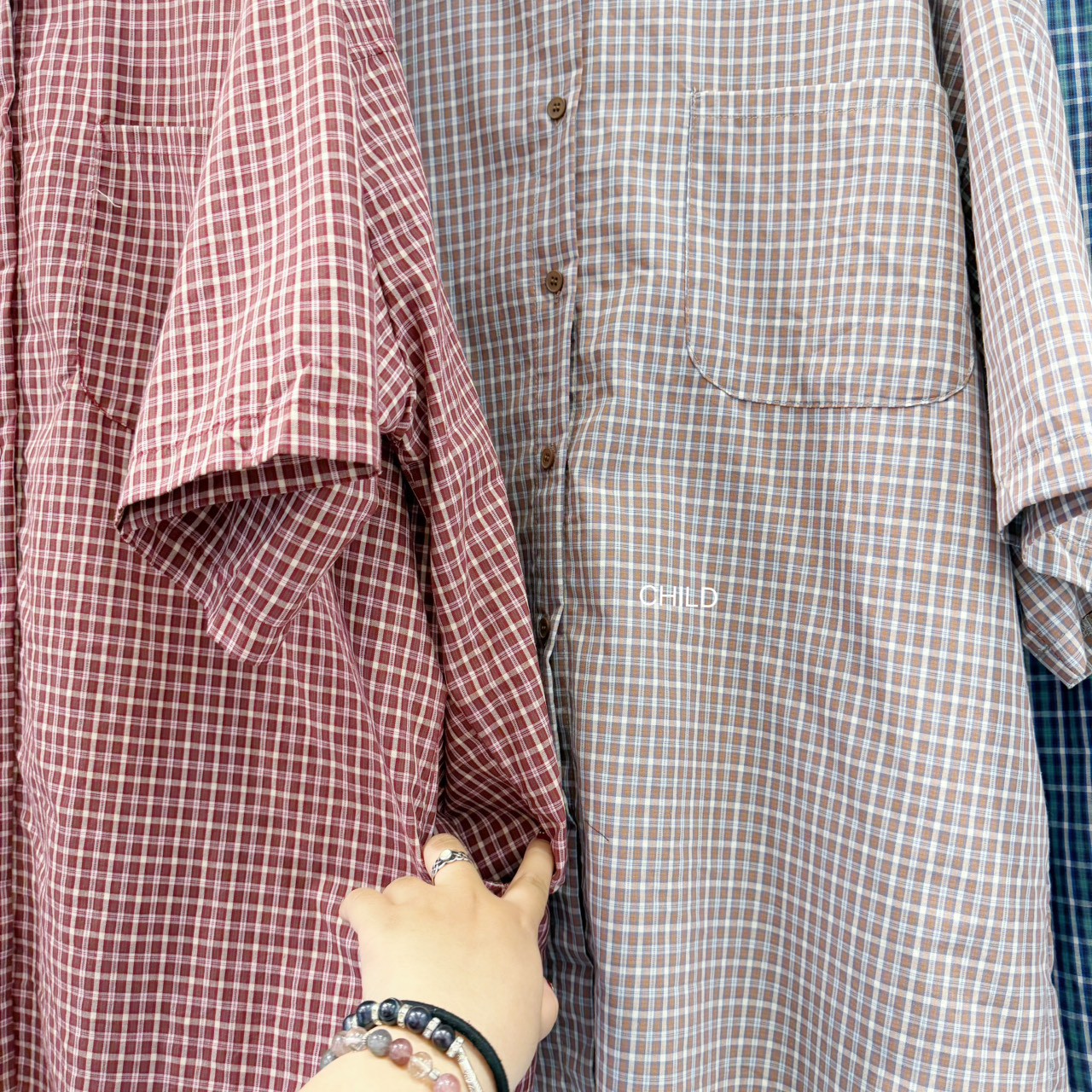 LINE_ALBUM_6-2新品平拍_260623_242