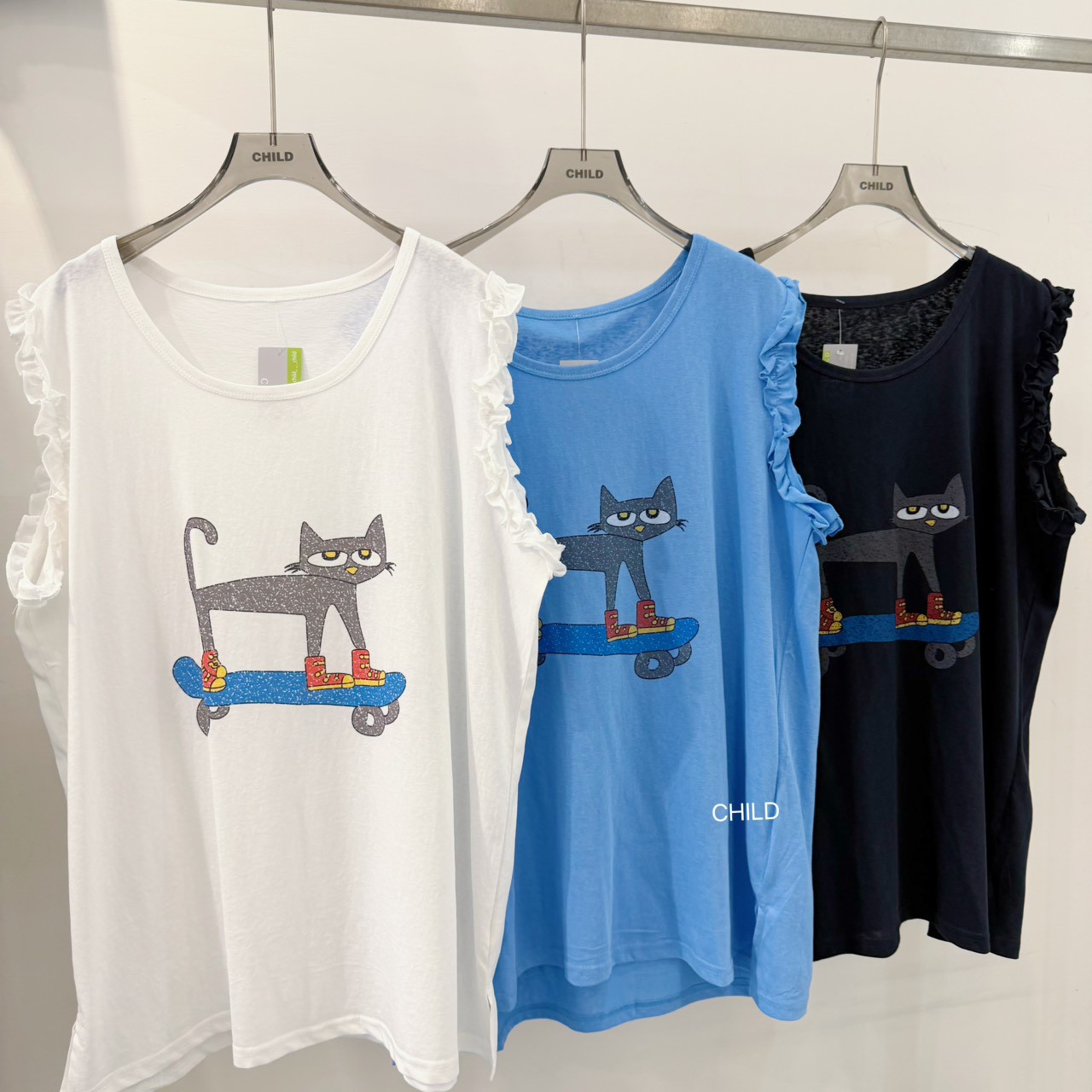 LINE_ALBUM_6-2新品平拍_260623_125