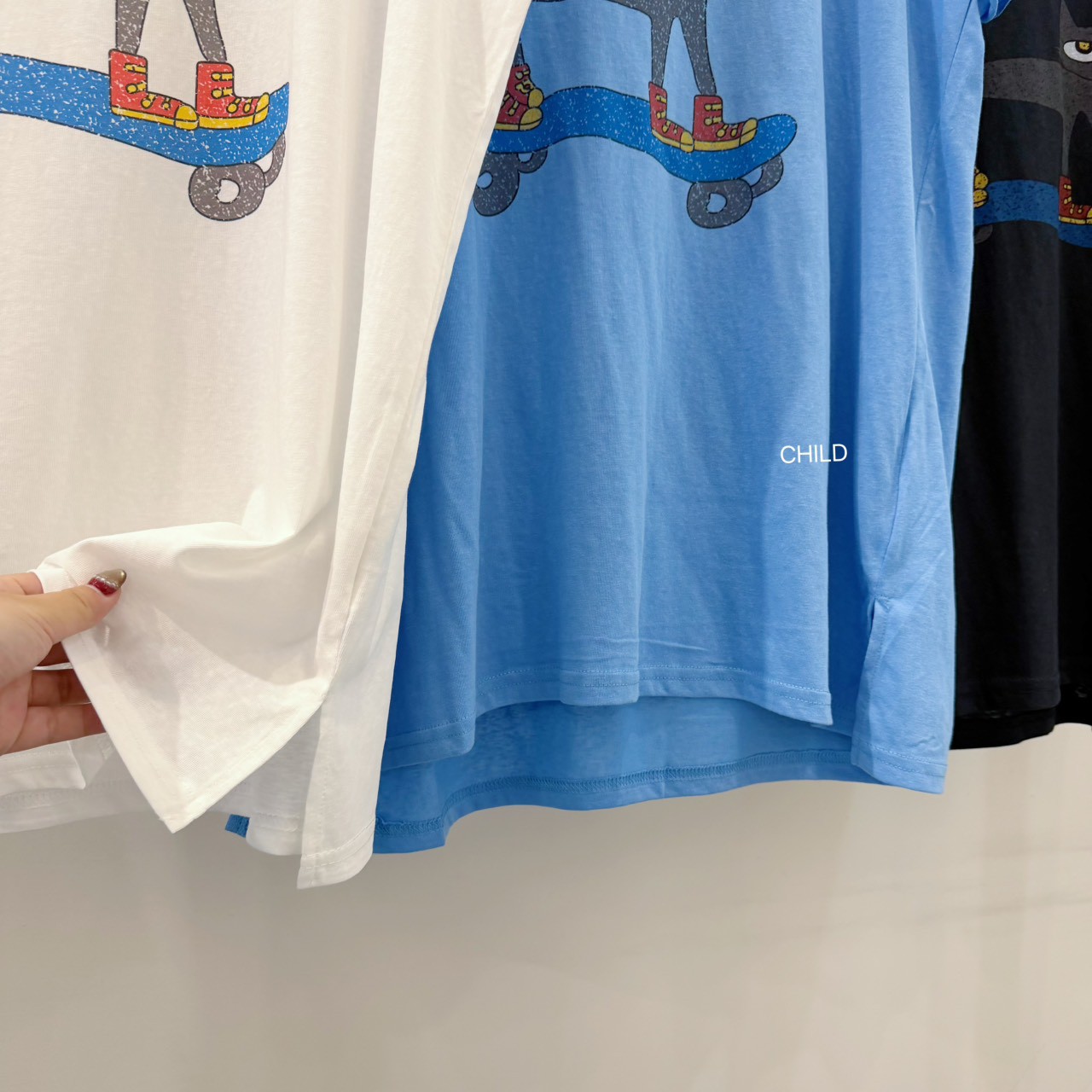 LINE_ALBUM_6-2新品平拍_260623_128
