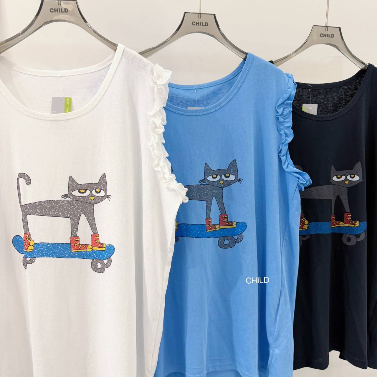 LINE_ALBUM_6-2新品平拍_260623_126
