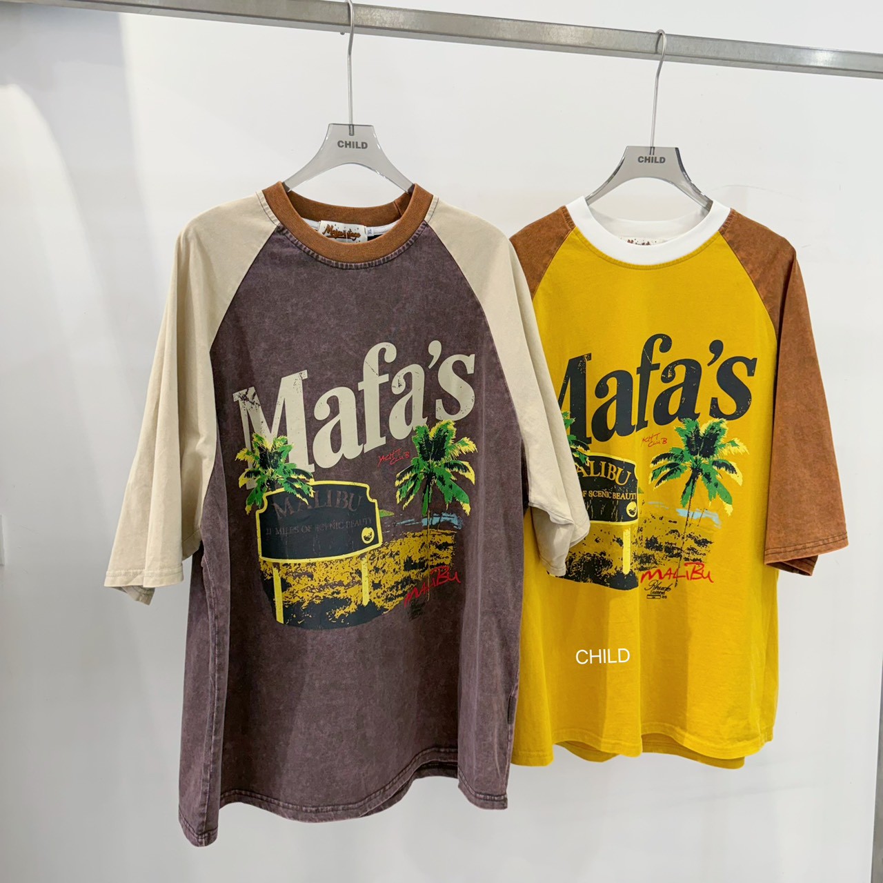 LINE_ALBUM_6-2新品平拍_260623_134