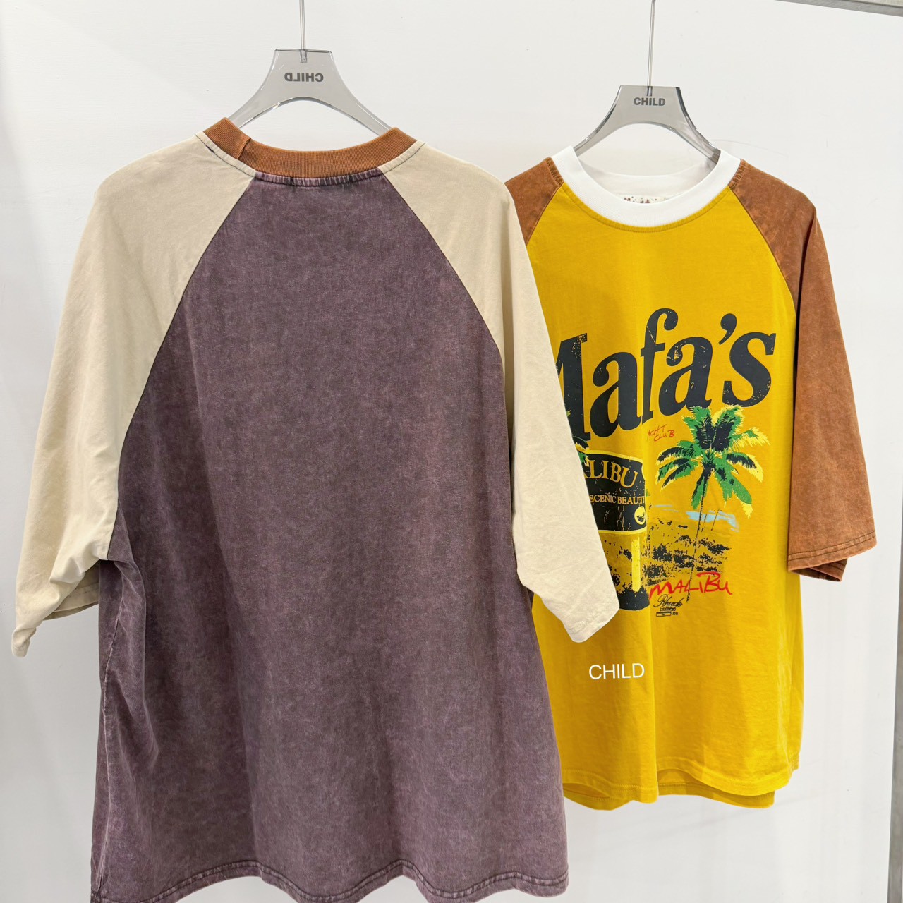 LINE_ALBUM_6-2新品平拍_260623_133