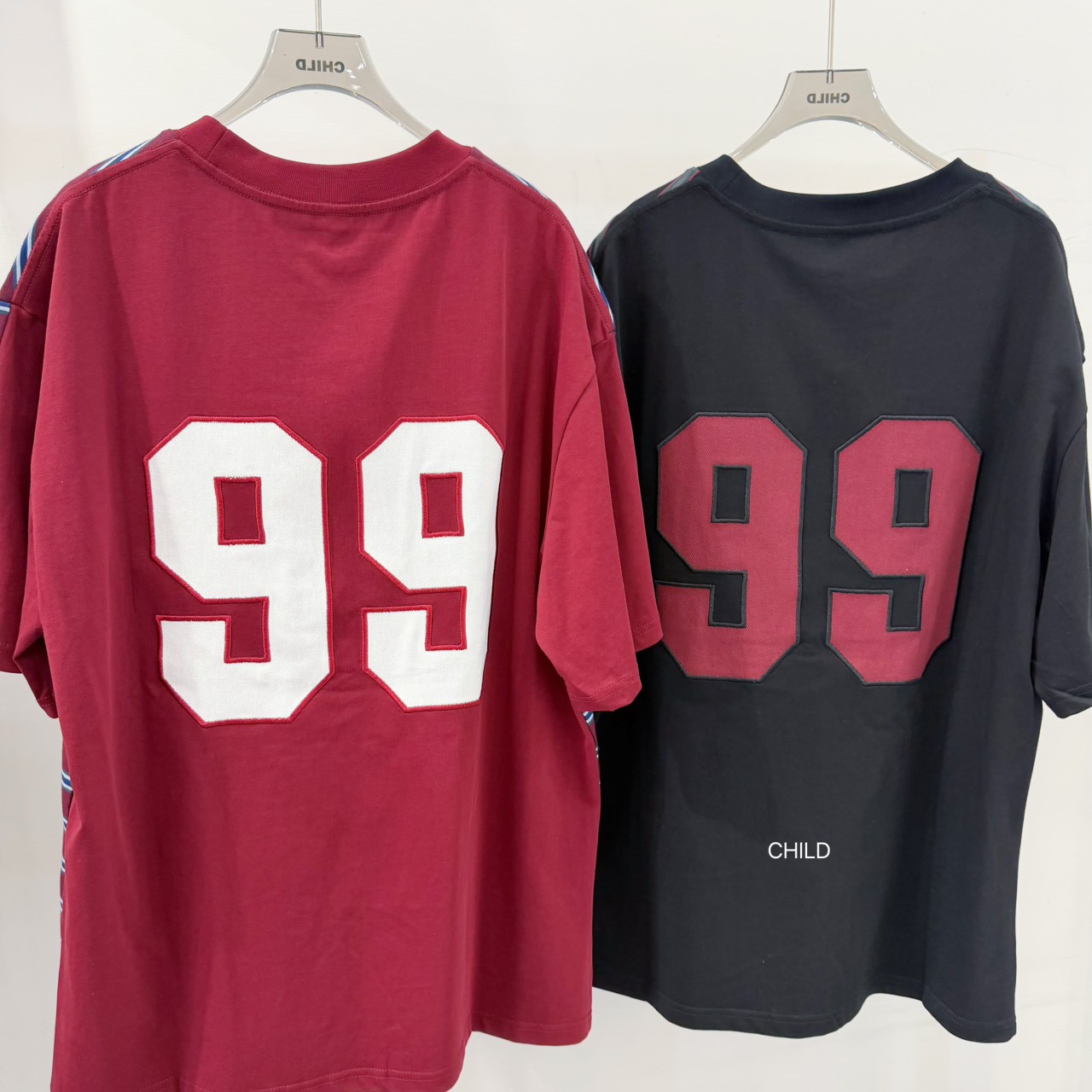 LINE_ALBUM_6-2新品平拍_260623_154
