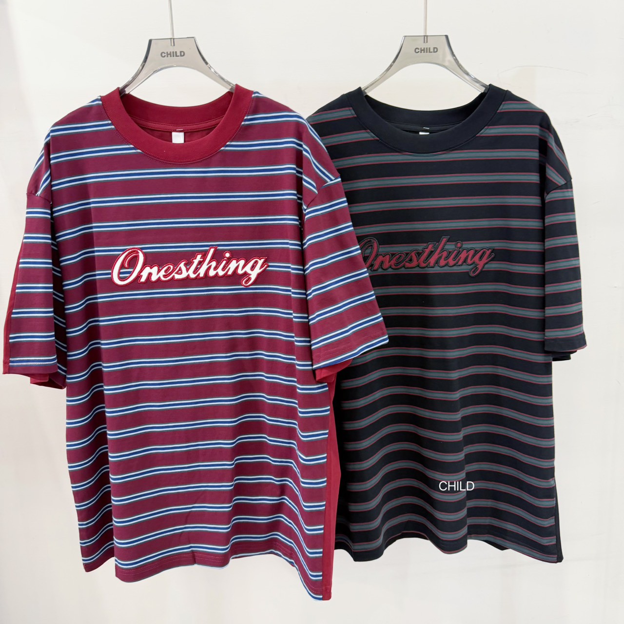 LINE_ALBUM_6-2新品平拍_260623_151