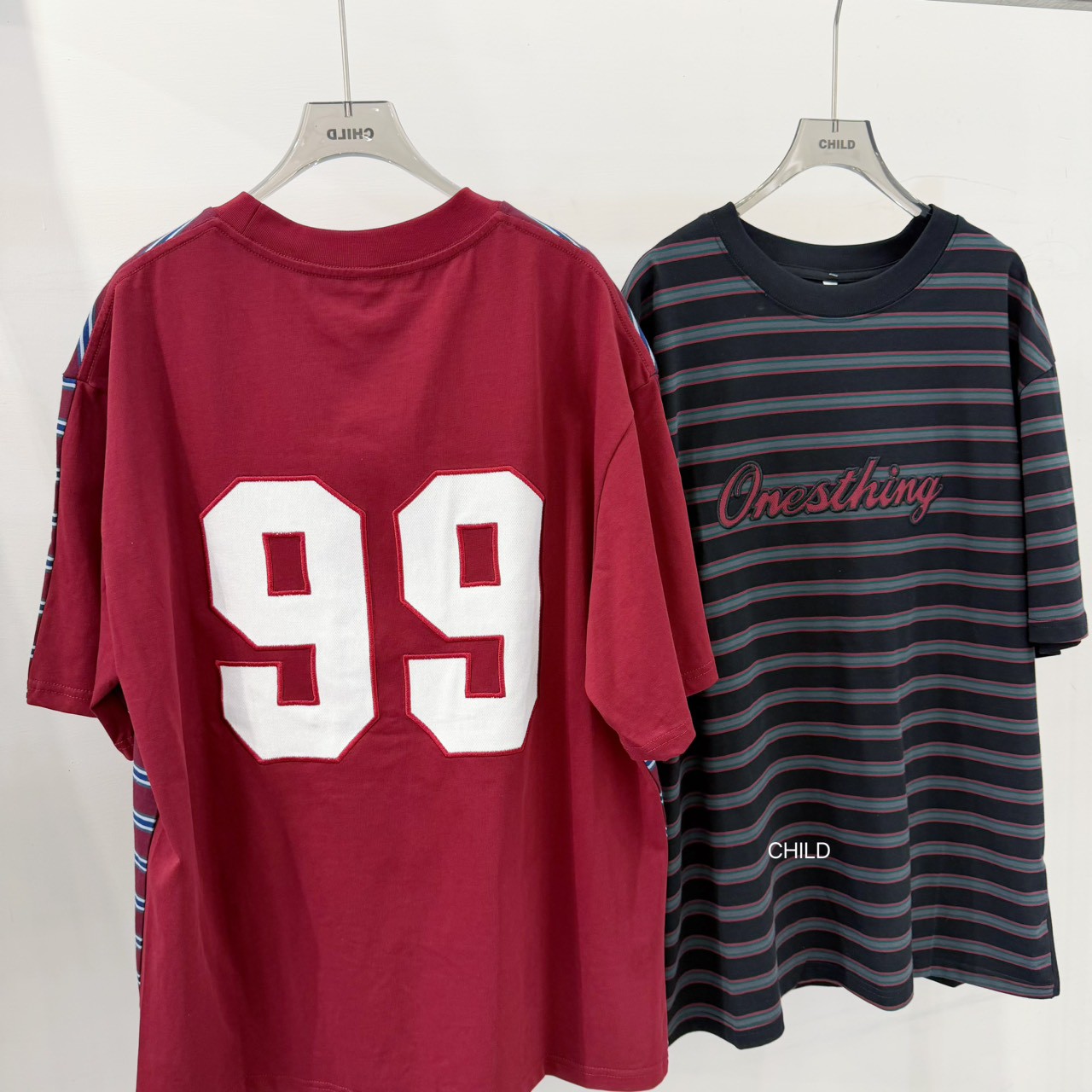 LINE_ALBUM_6-2新品平拍_260623_153