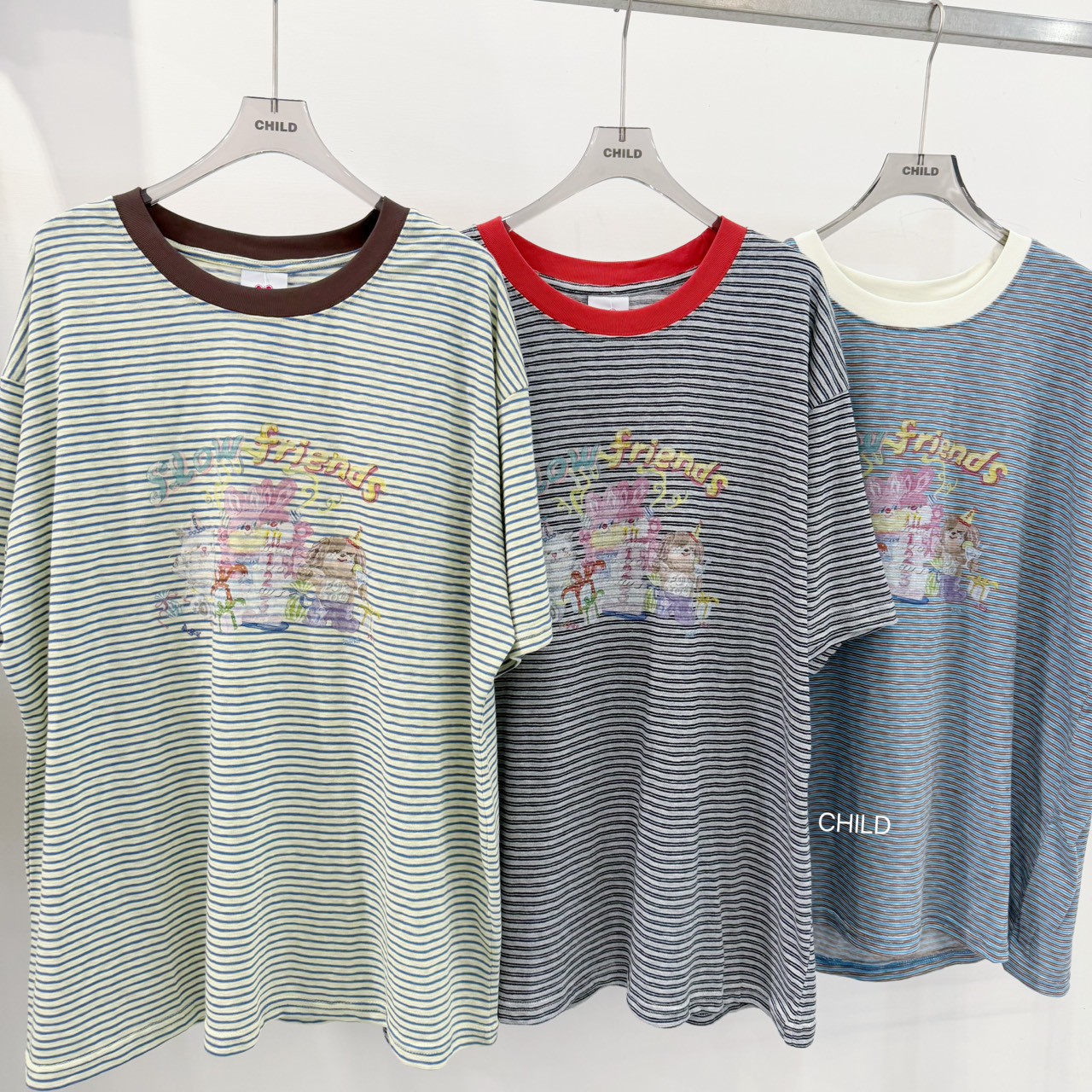LINE_ALBUM_6-2新品平拍_260623_169