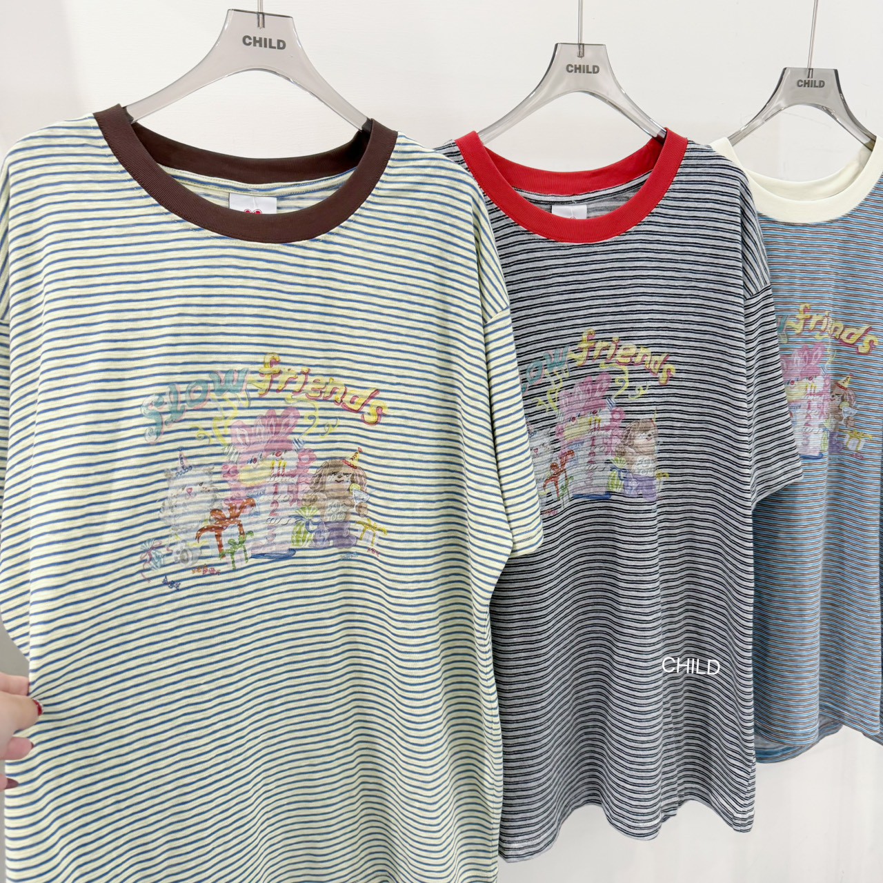 LINE_ALBUM_6-2新品平拍_260623_168