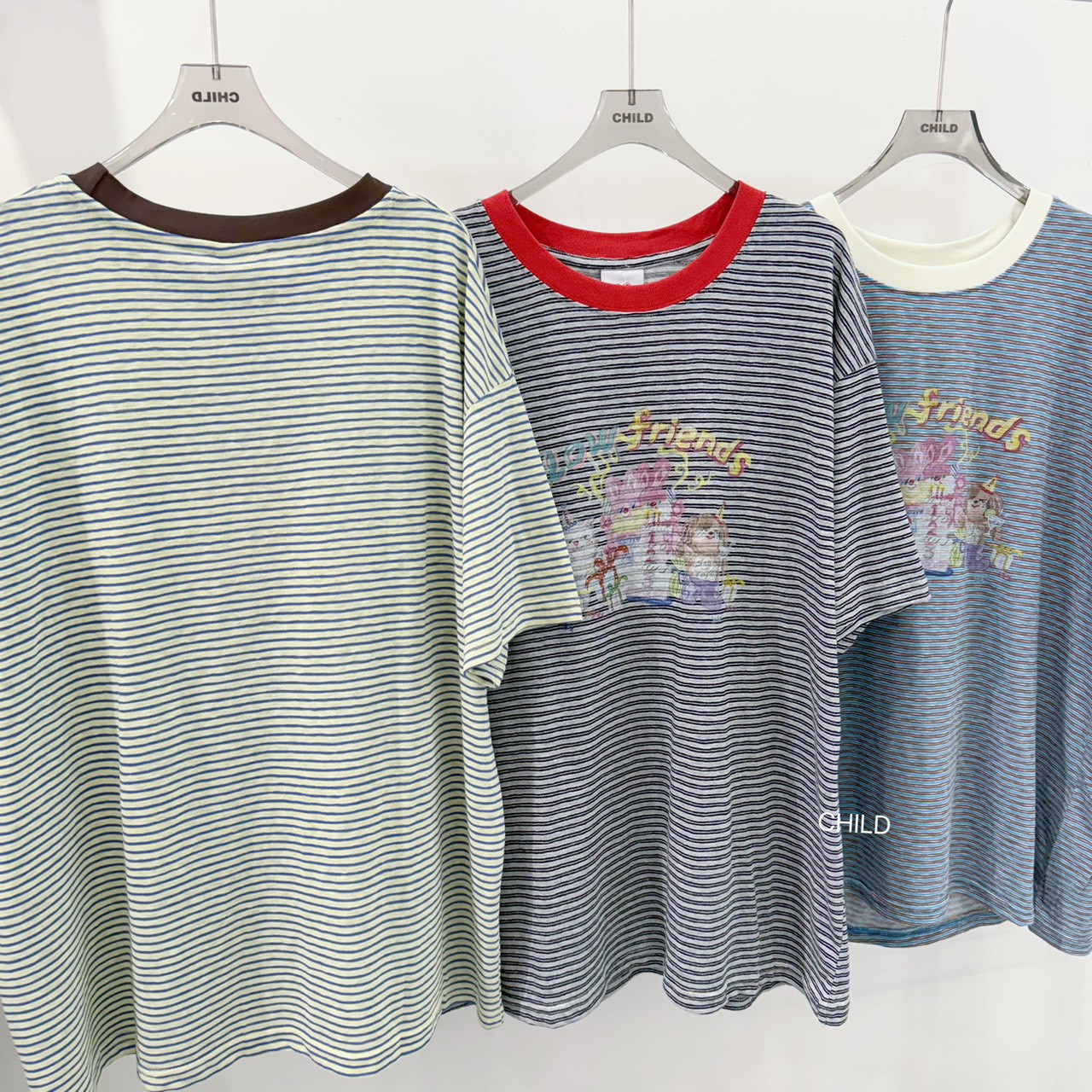 LINE_ALBUM_6-2新品平拍_260623_170