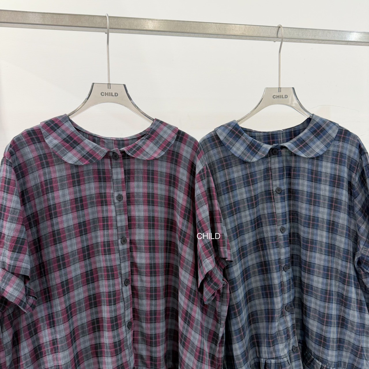 LINE_ALBUM_6-2新品平拍_260623_225
