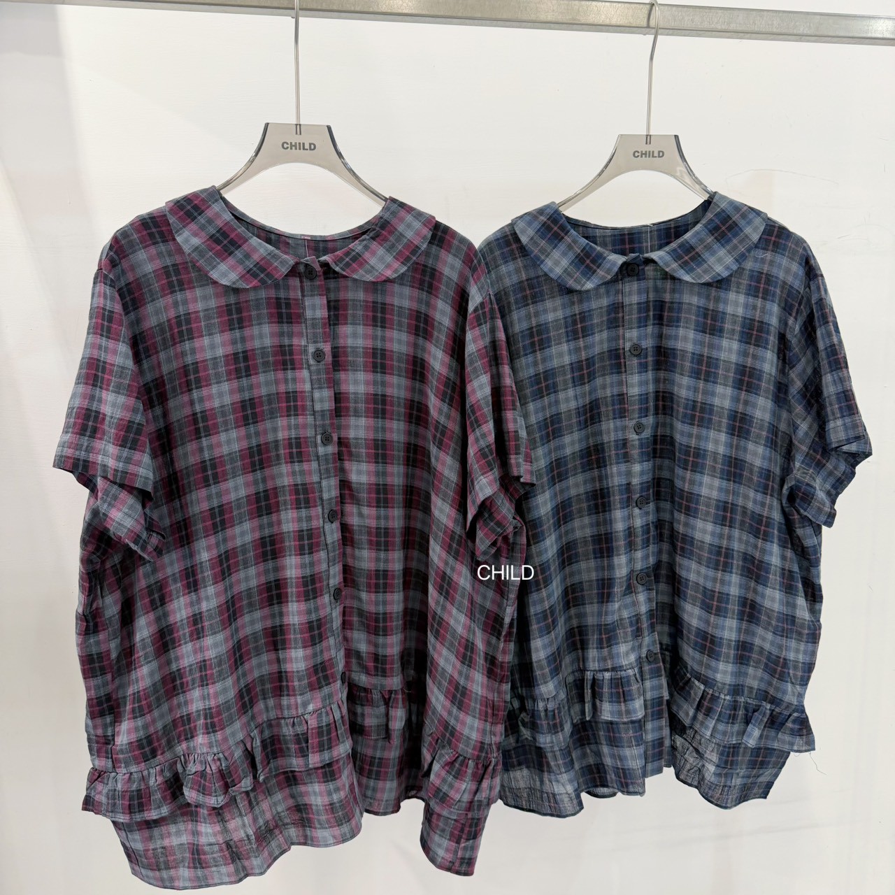 LINE_ALBUM_6-2新品平拍_260623_226