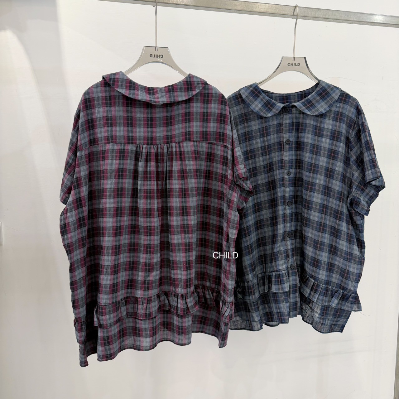 LINE_ALBUM_6-2新品平拍_260623_227