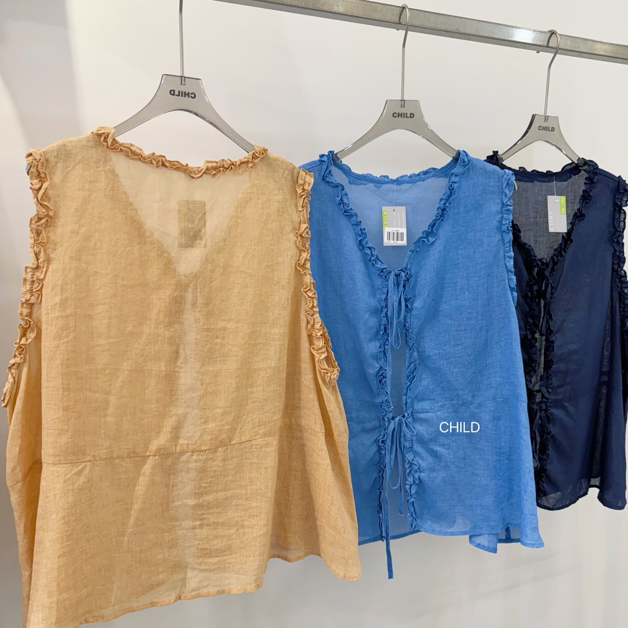 LINE_ALBUM_6-2新品平拍_260623_192
