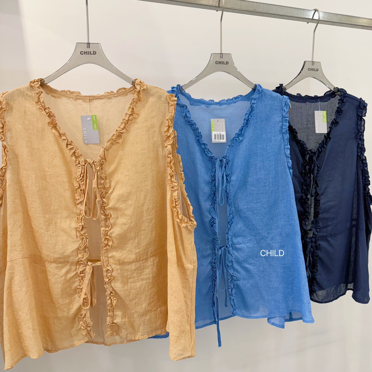 LINE_ALBUM_6-2新品平拍_260623_191