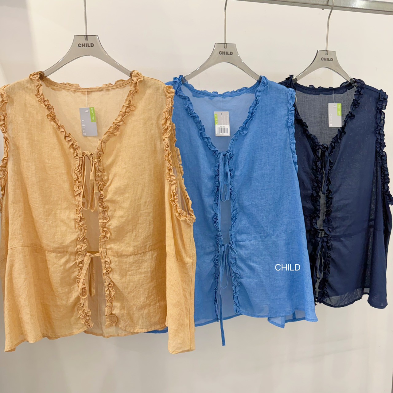 LINE_ALBUM_6-2新品平拍_260623_188