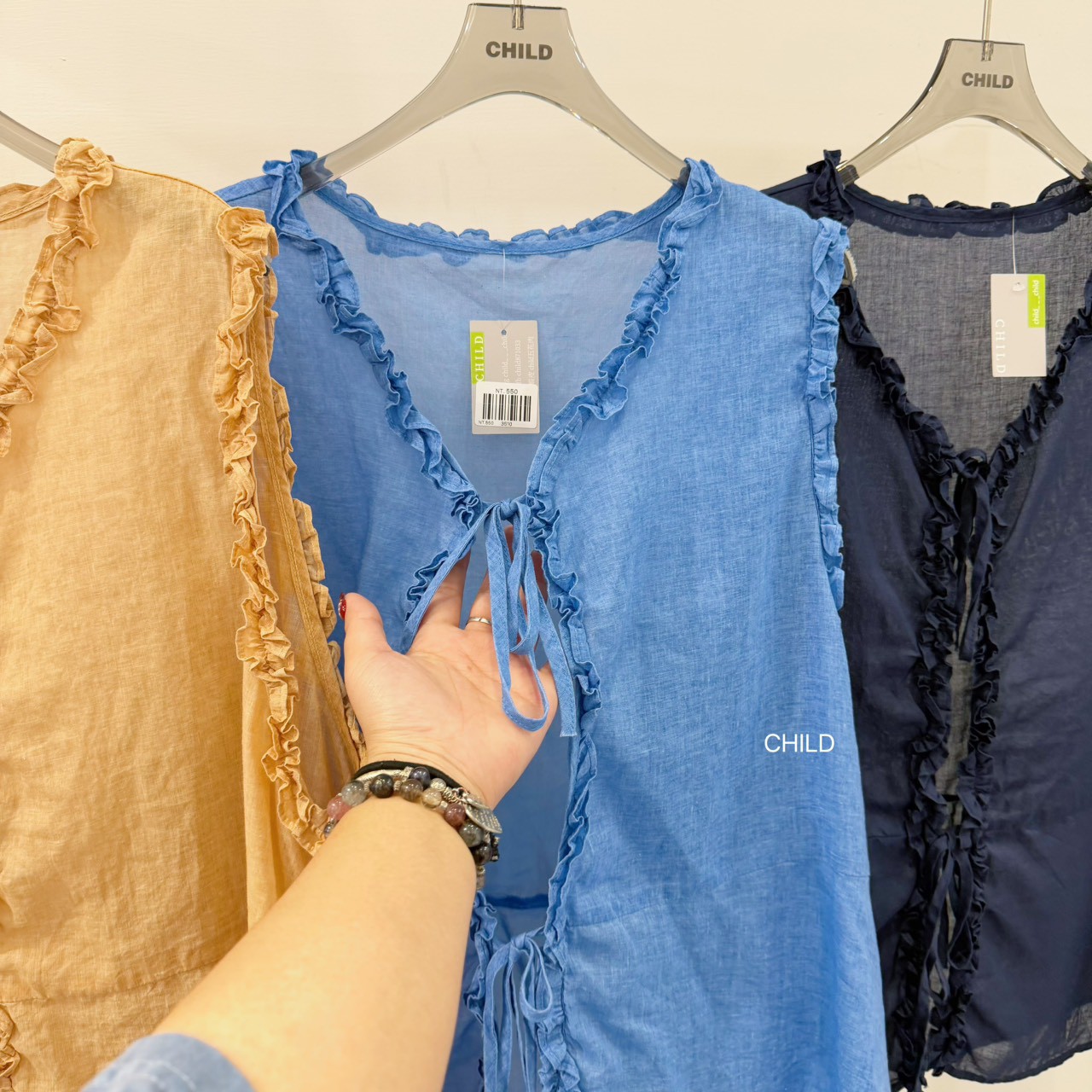 LINE_ALBUM_6-2新品平拍_260623_190