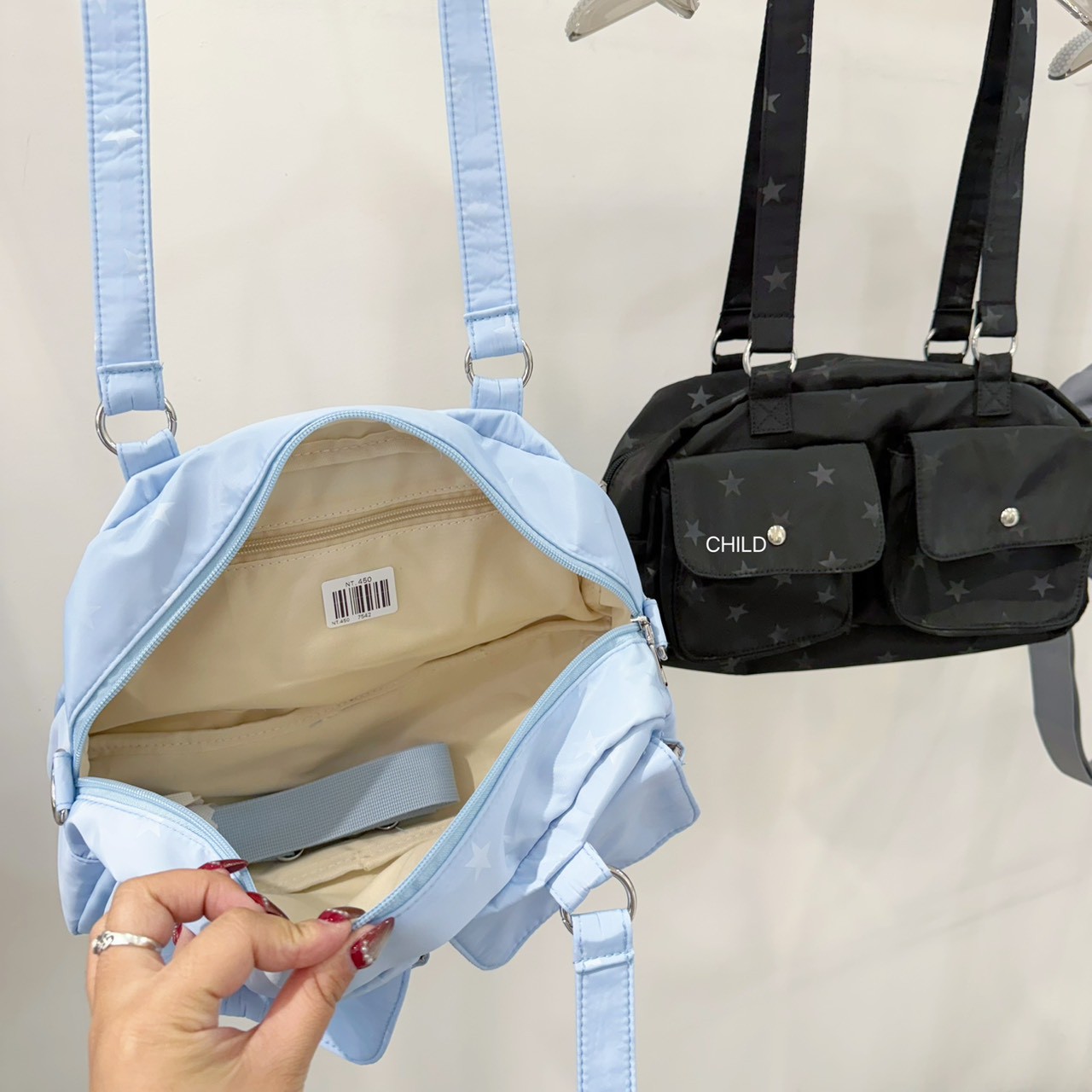 LINE_ALBUM_6-2新品平拍_260623_41