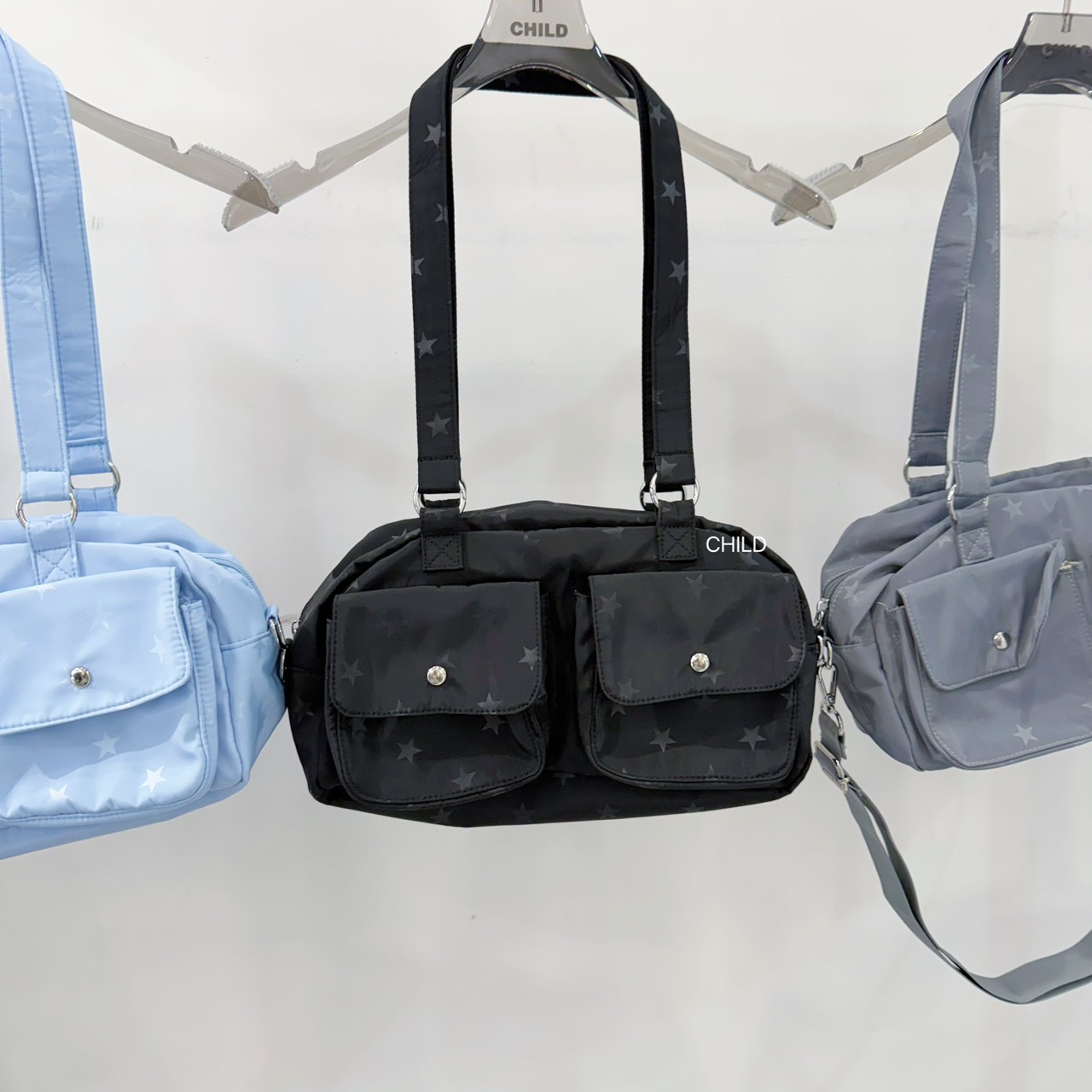 LINE_ALBUM_6-2新品平拍_260623_33