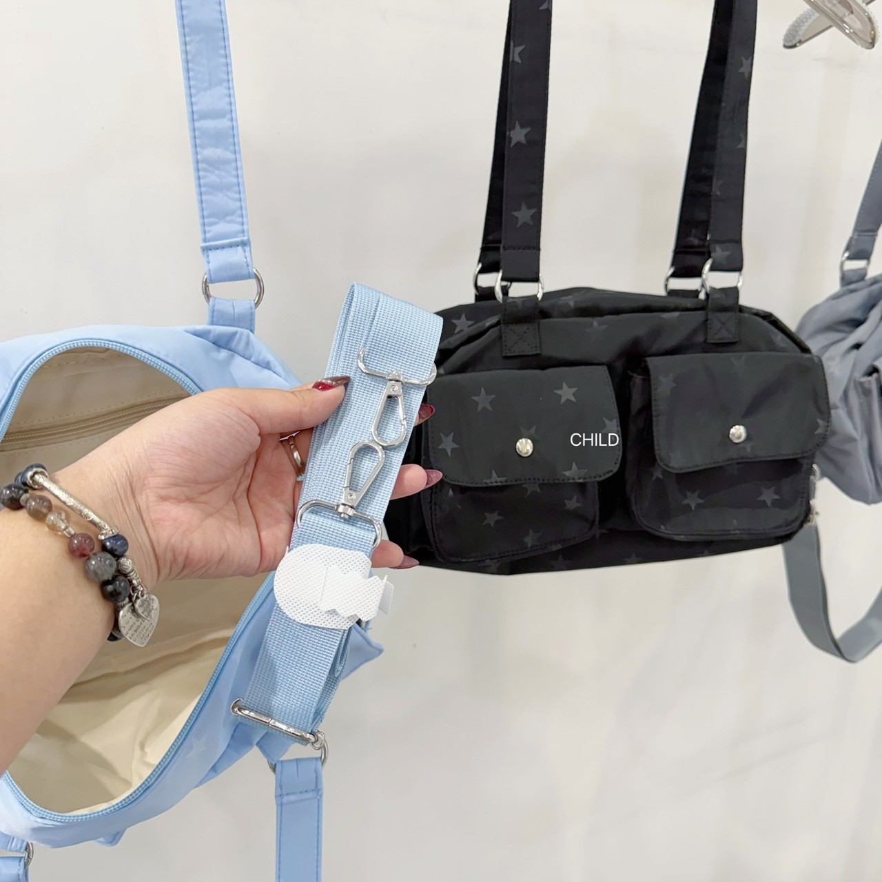 LINE_ALBUM_6-2新品平拍_260623_42