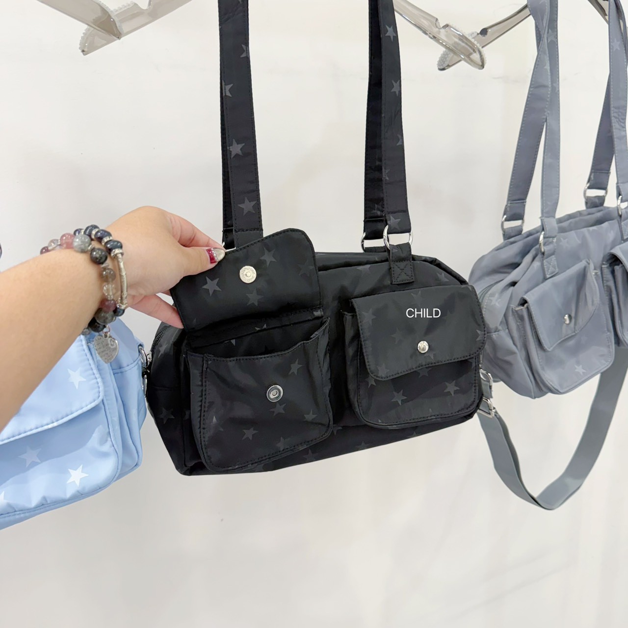 LINE_ALBUM_6-2新品平拍_260623_35