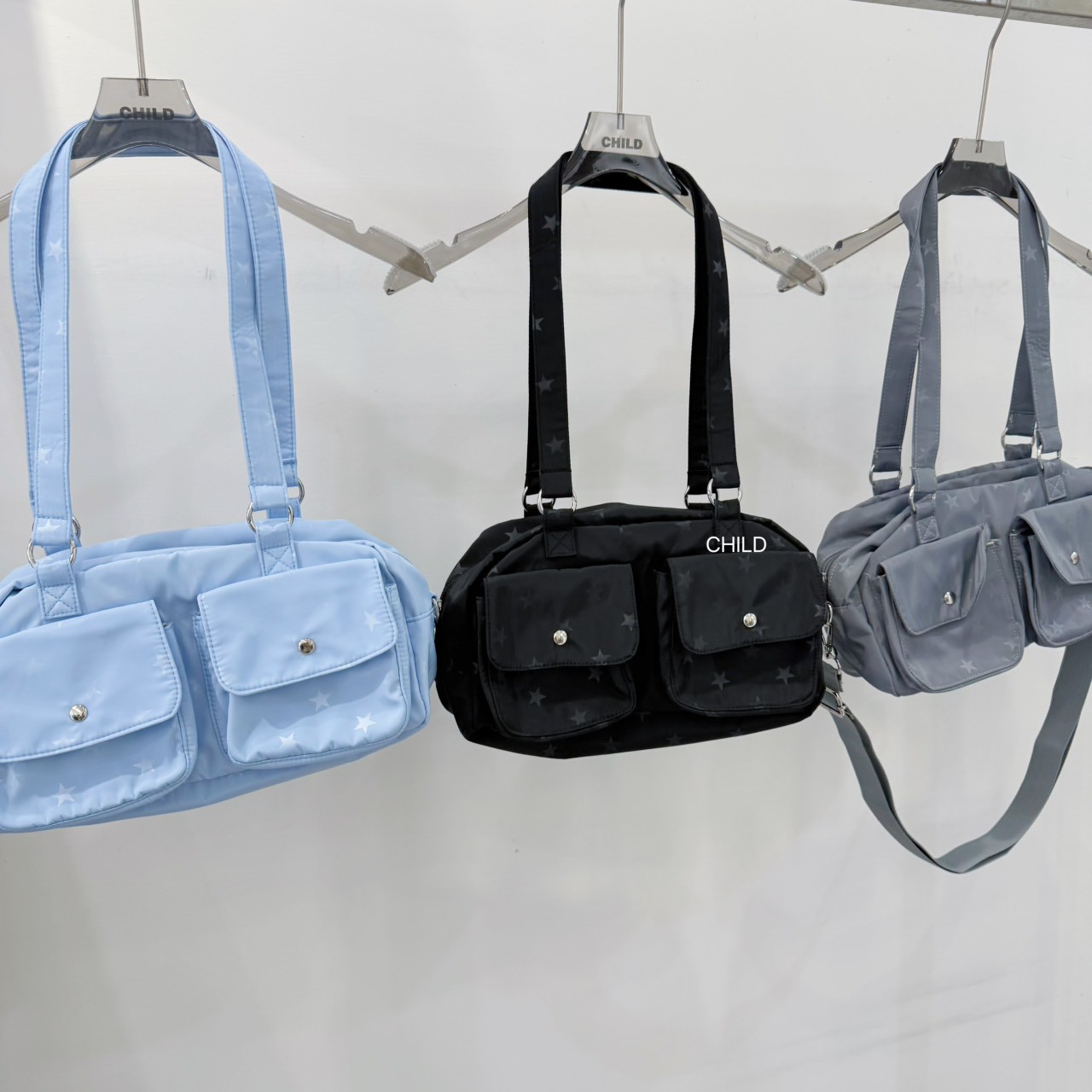 LINE_ALBUM_6-2新品平拍_260623_34