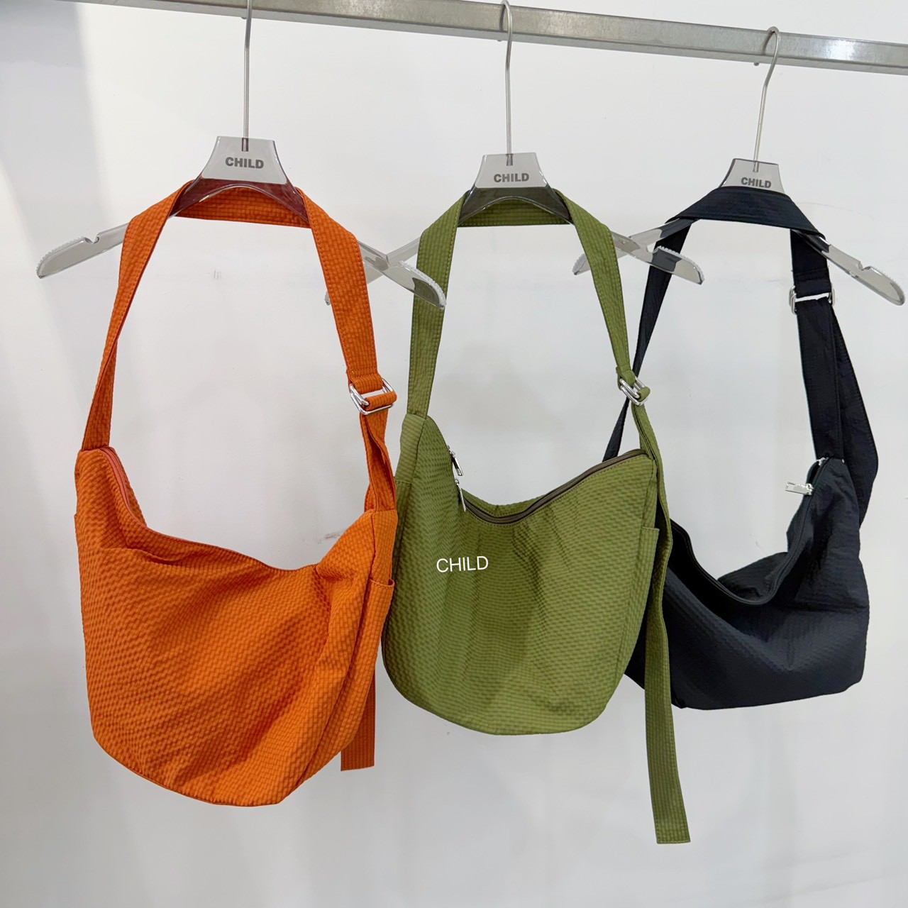 LINE_ALBUM_6-2新品平拍_260623_49