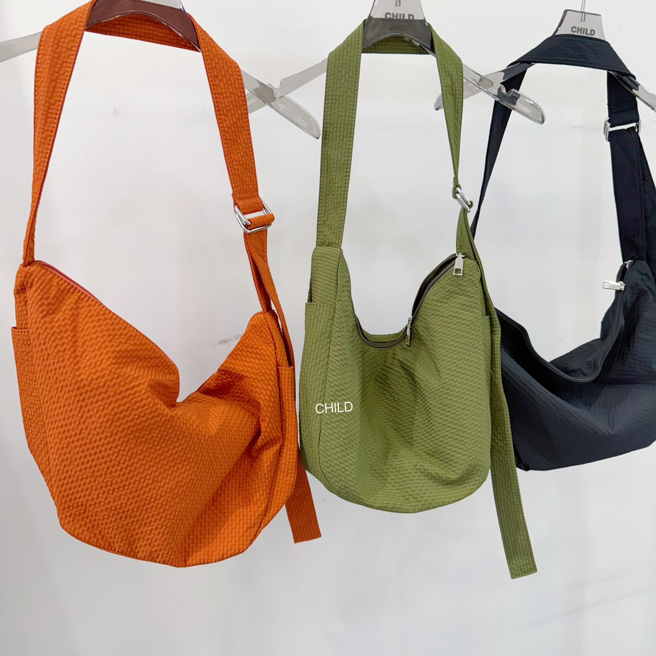 LINE_ALBUM_6-2新品平拍_260623_44