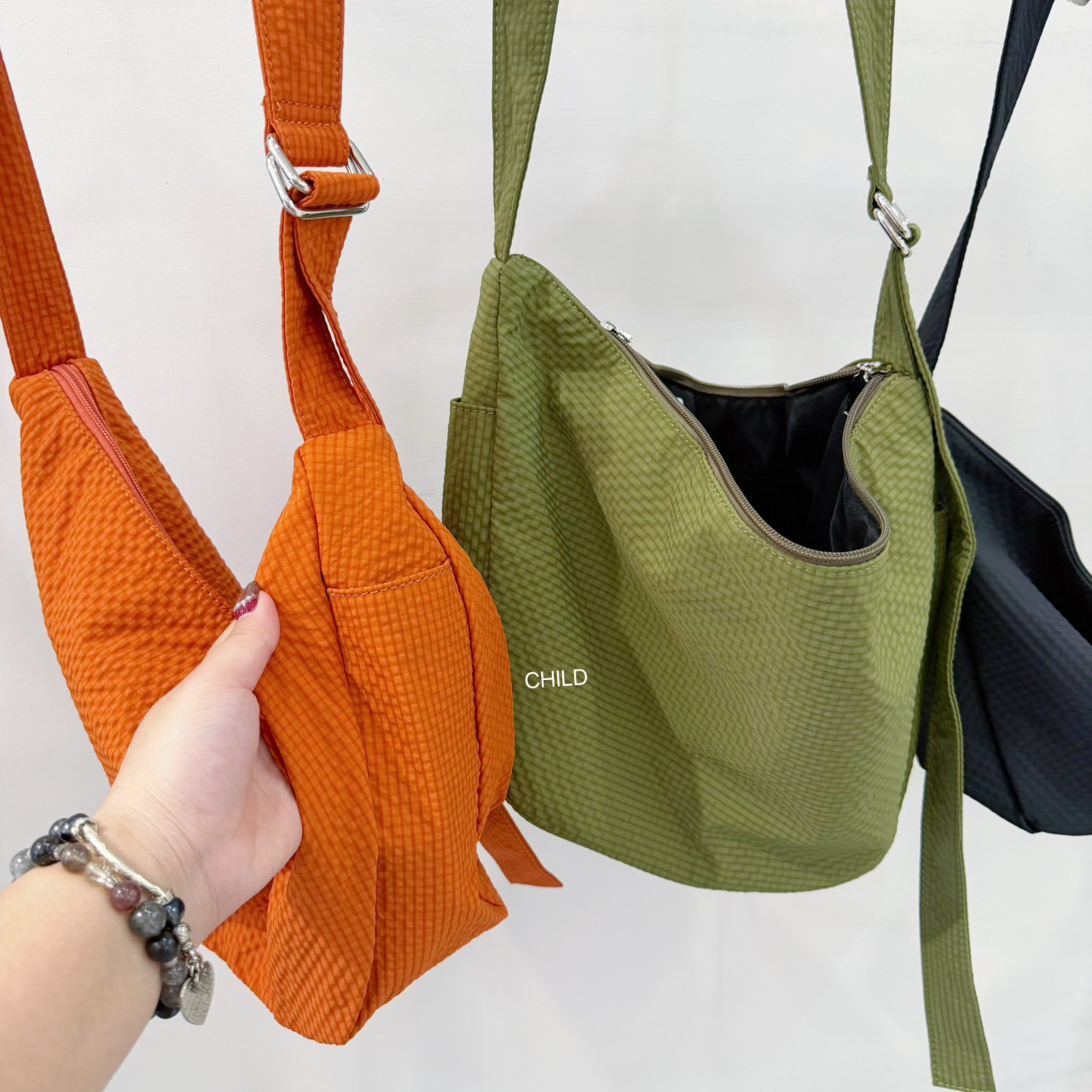 LINE_ALBUM_6-2新品平拍_260623_47