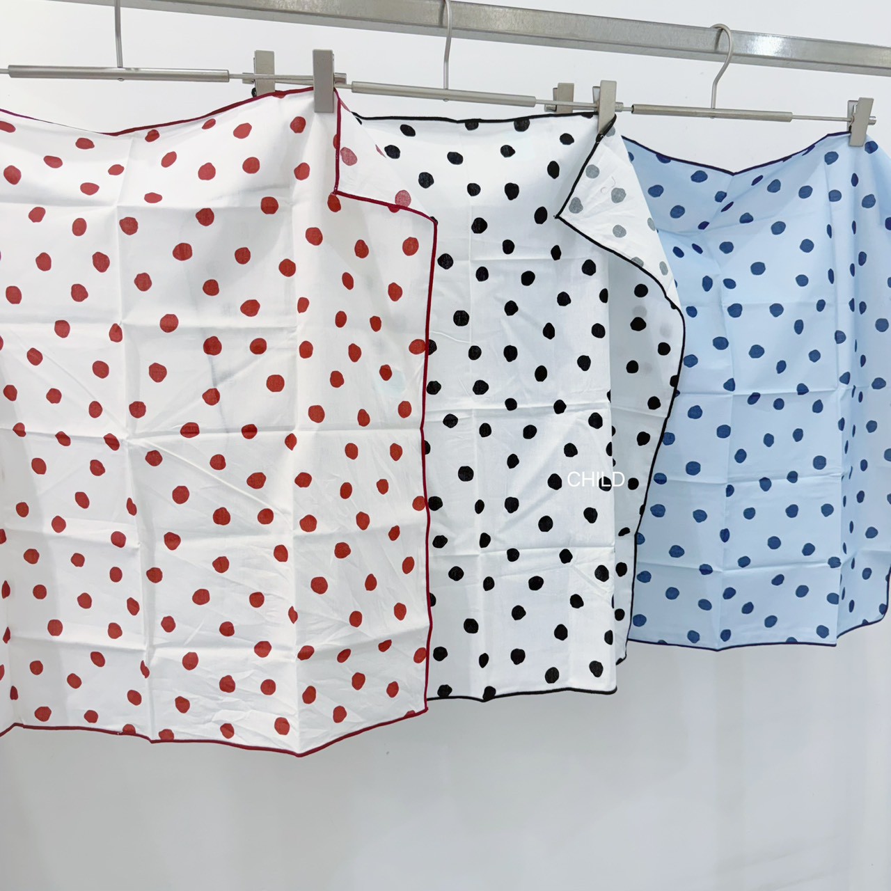 LINE_ALBUM_6-2新品平拍_260623_55