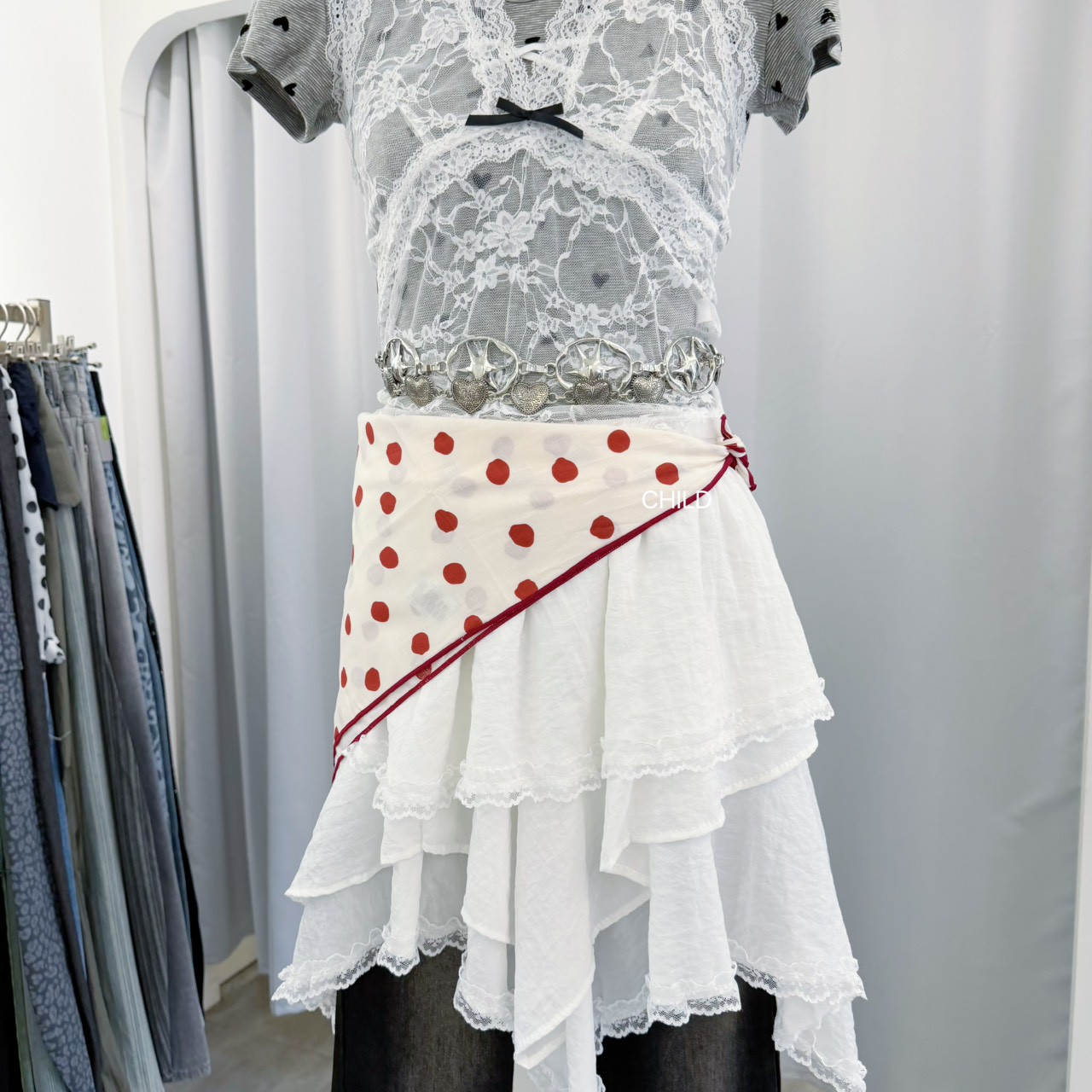 LINE_ALBUM_6-2新品平拍_260623_58