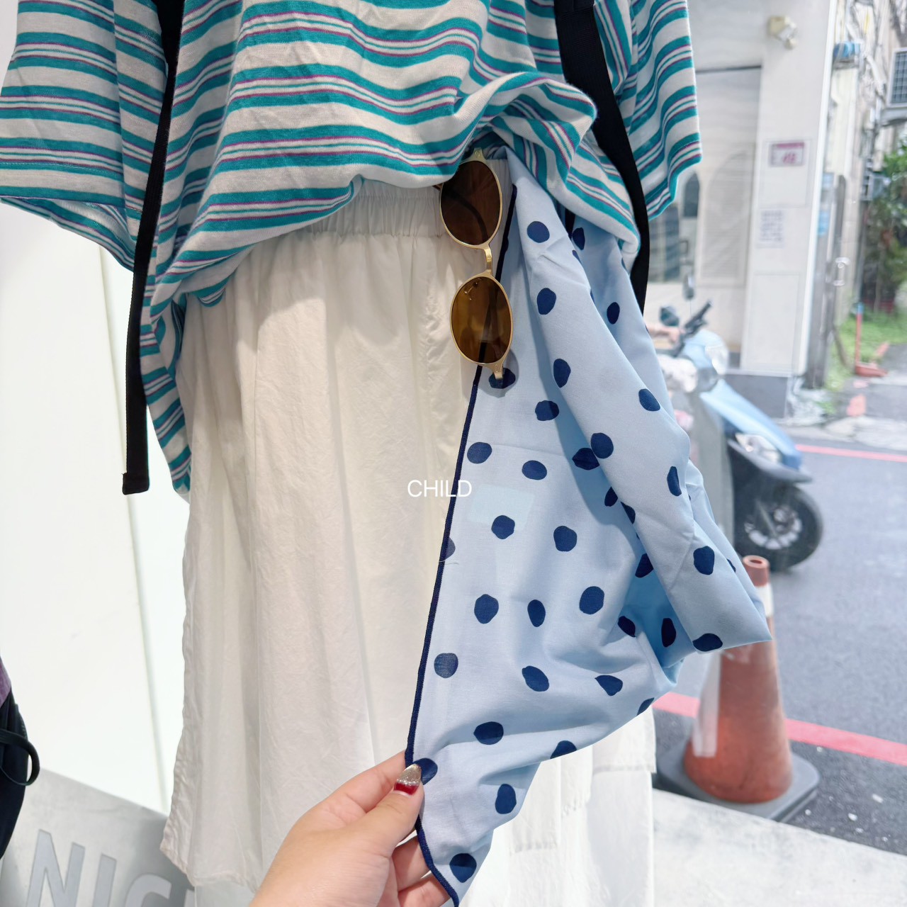 LINE_ALBUM_6-2新品平拍_260623_69