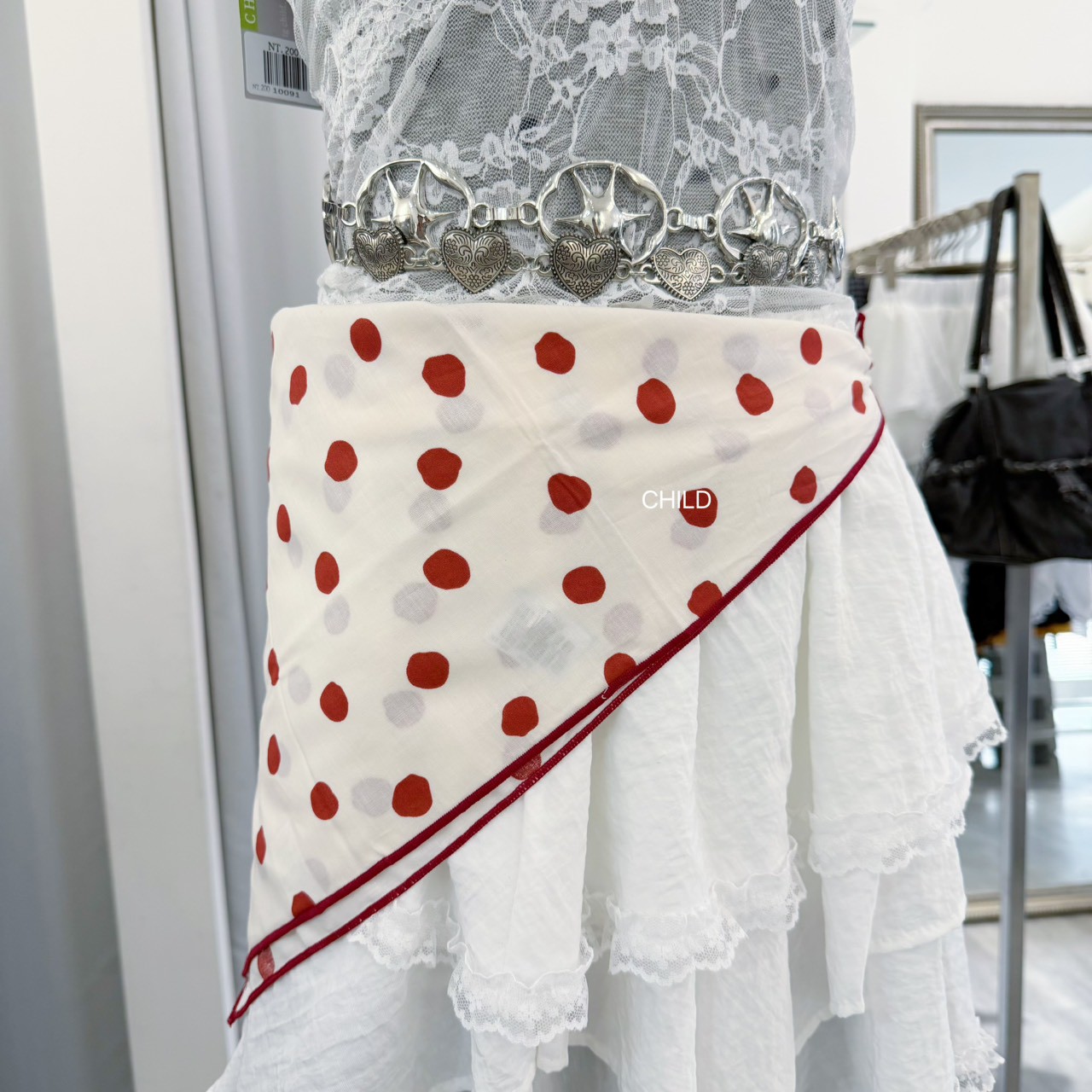 LINE_ALBUM_6-2新品平拍_260623_61