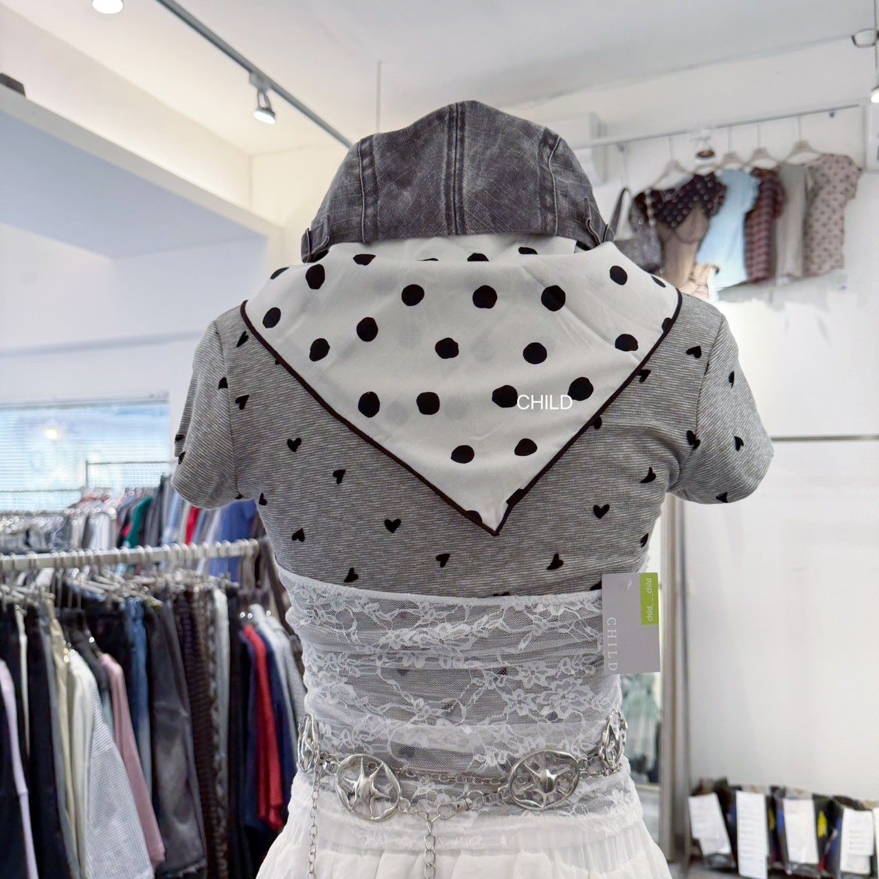 LINE_ALBUM_6-2新品平拍_260623_63