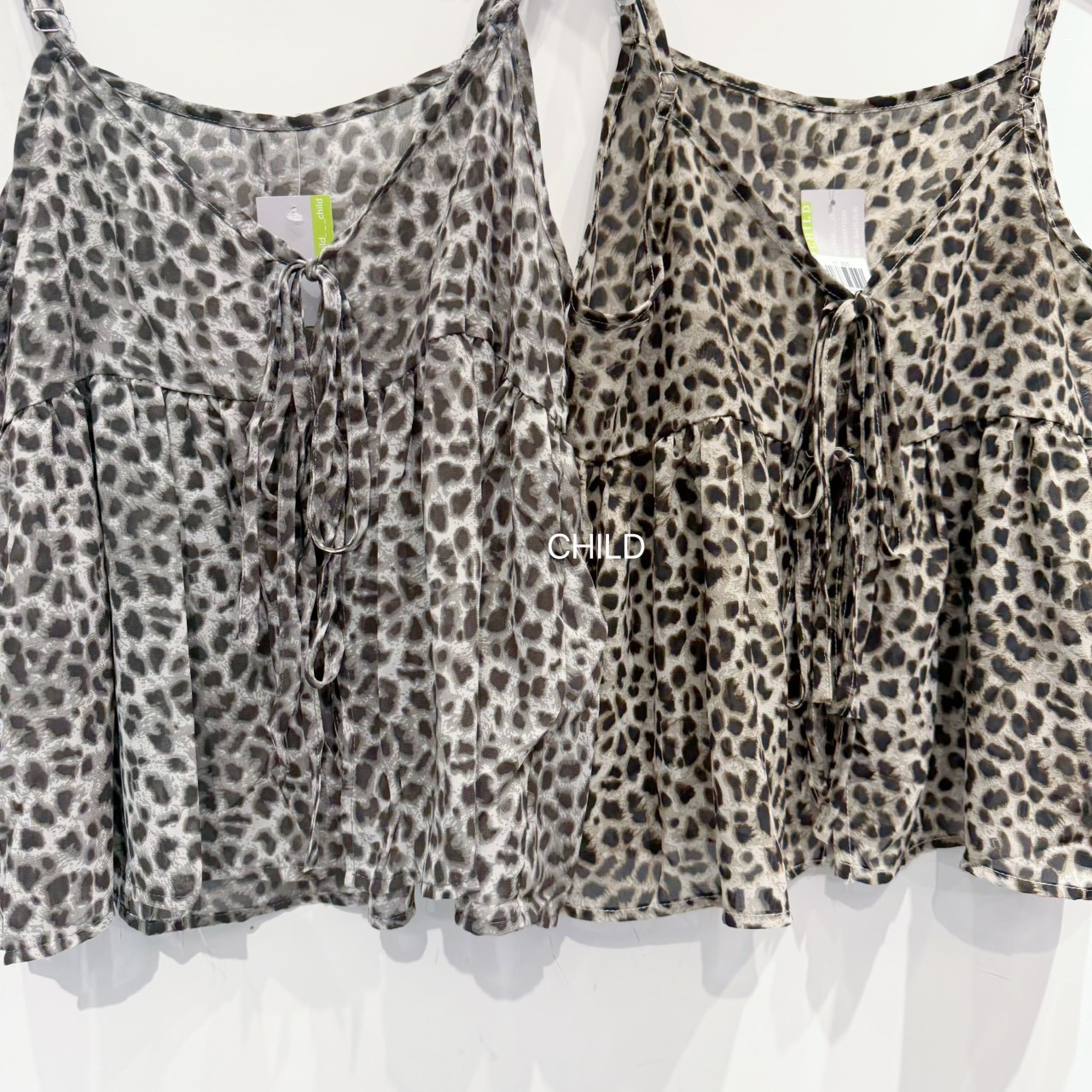 CC86F2C7-73C4-4057-BED5-B37564A38F45