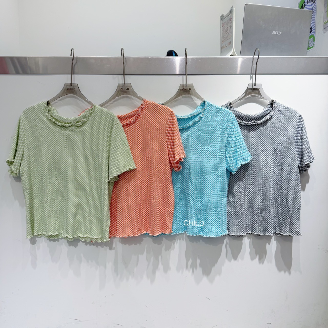 873C71E9-F43C-485F-A0F2-121AAAA8146D