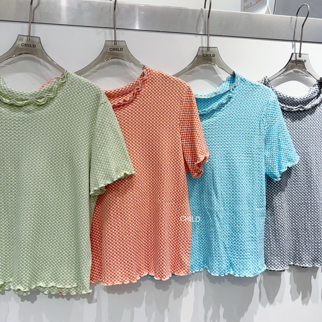 25C4A50D-C97D-4183-AF4F-6E1F7D49F311