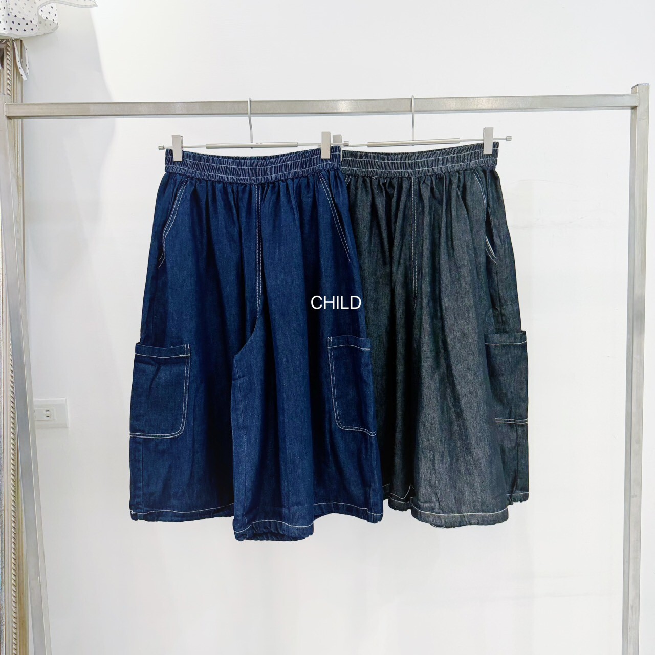 LINE_ALBUM_7-1新品平拍🆕_260710_177
