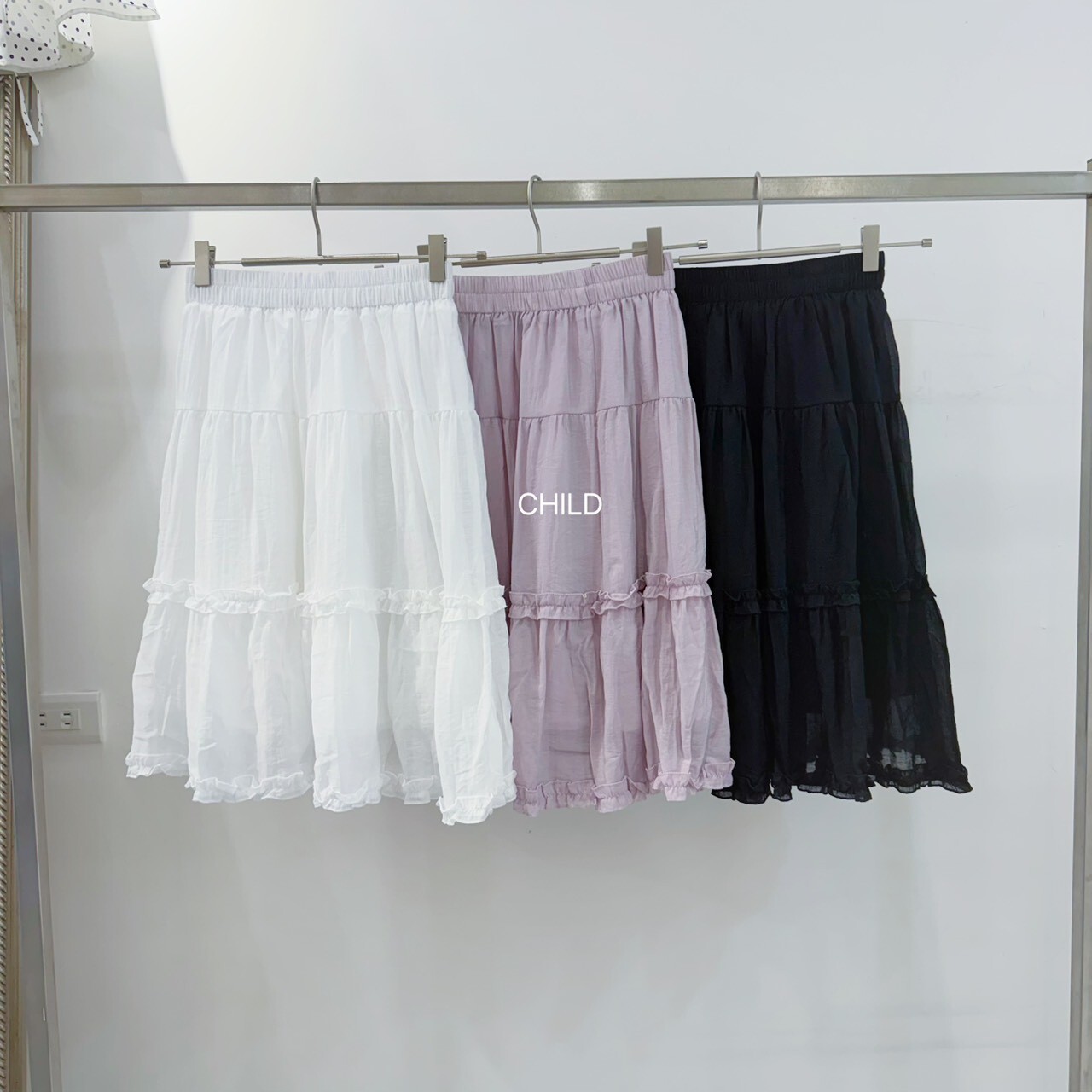 LINE_ALBUM_7-1新品平拍🆕_260710_174