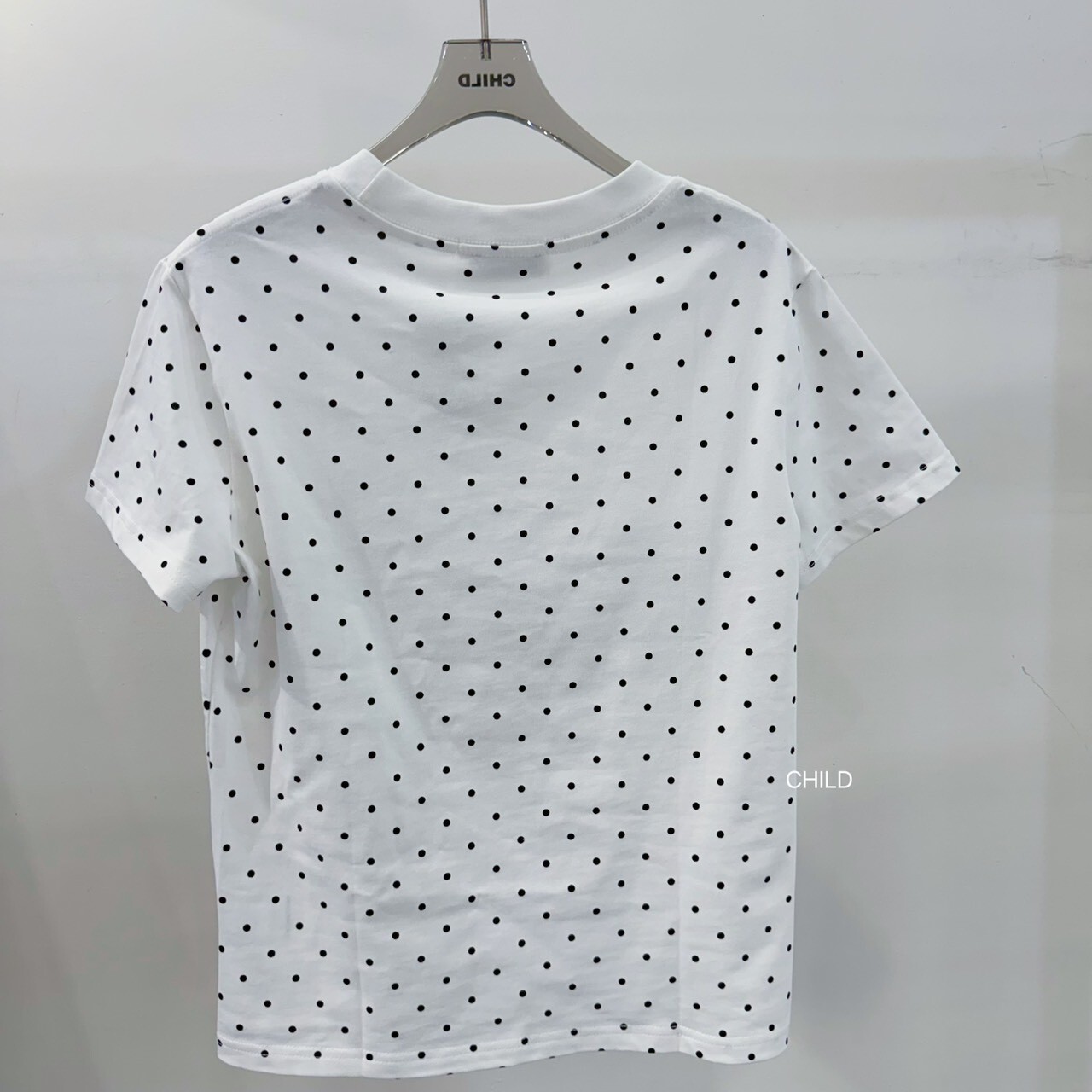 LINE_ALBUM_7-1新品平拍🆕_260710_78