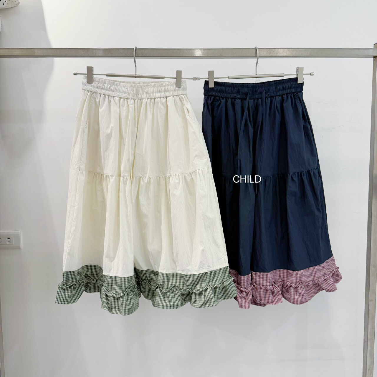 LINE_ALBUM_7-1新品平拍🆕_260710_217