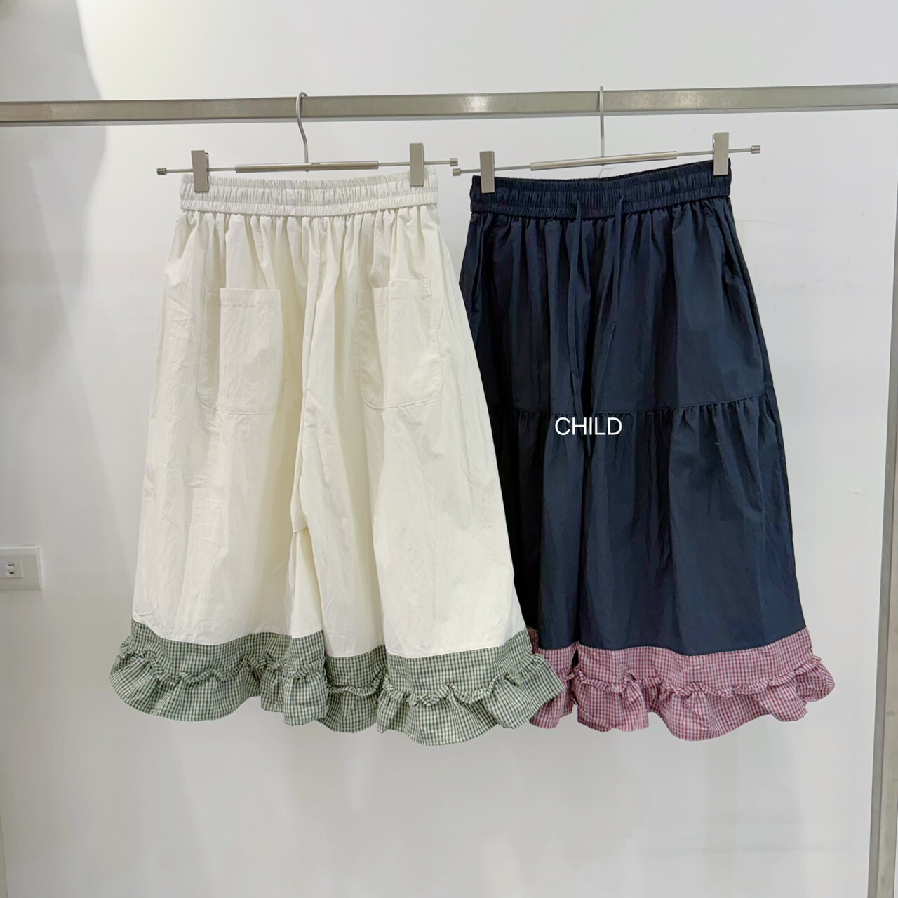 LINE_ALBUM_7-1新品平拍🆕_260710_218