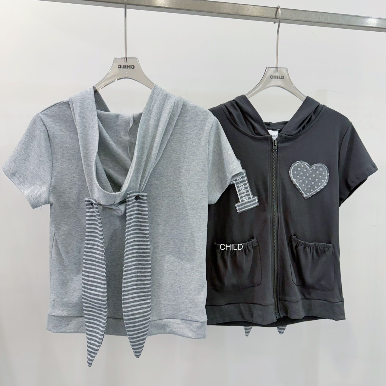 LINE_ALBUM_7-1新品平拍🆕_260710_51