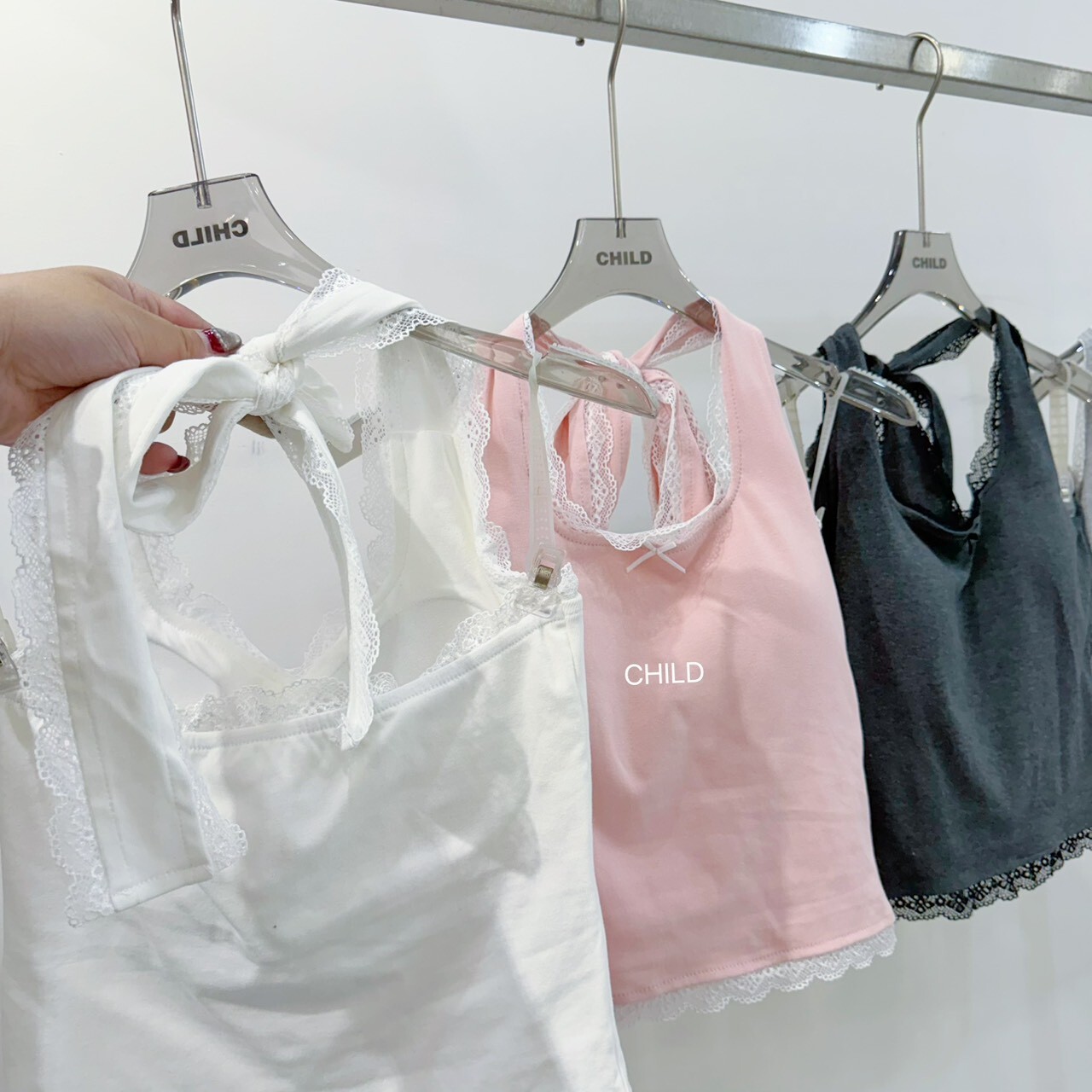 LINE_ALBUM_7-1新品平拍🆕_260710_289
