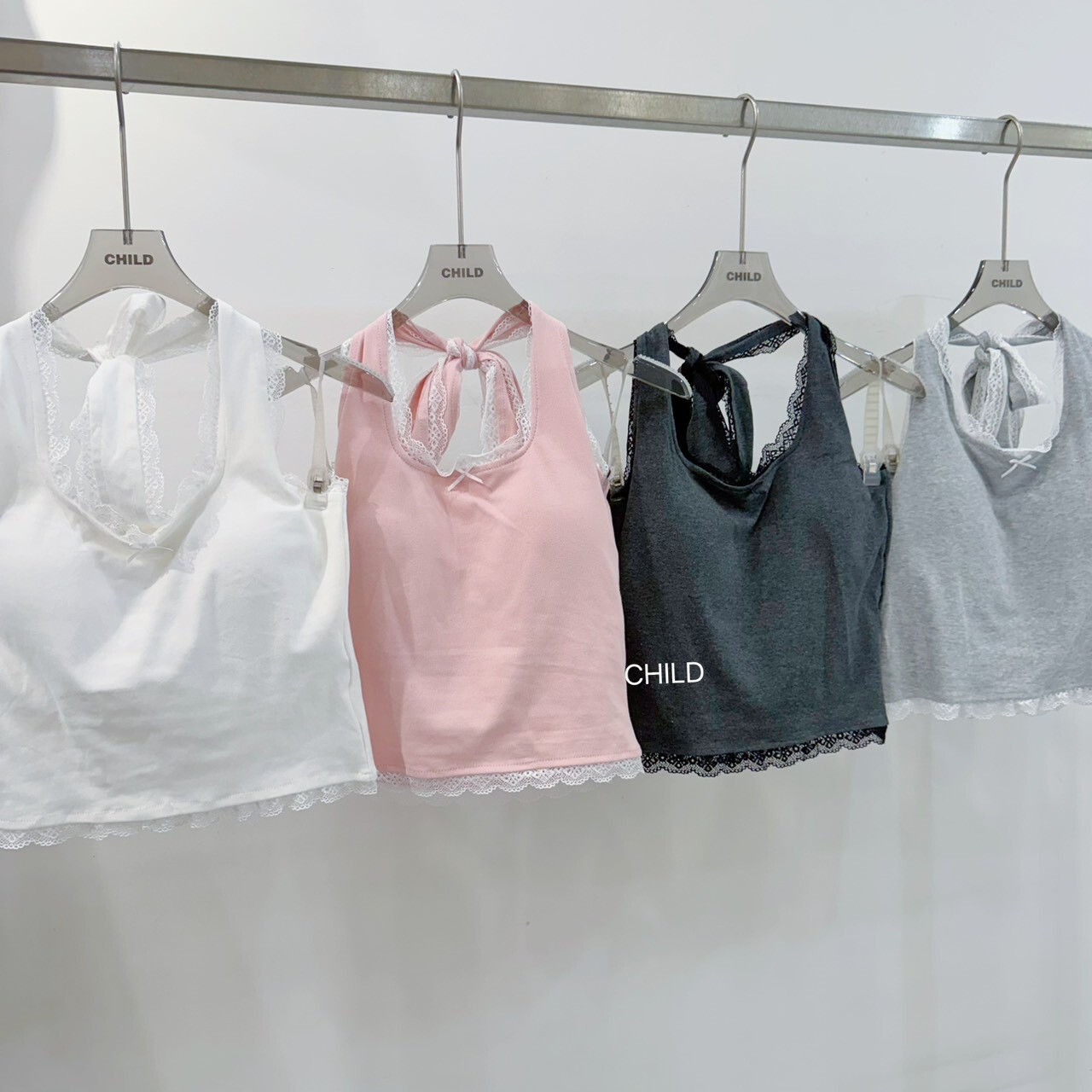 LINE_ALBUM_7-1新品平拍🆕_260710_283