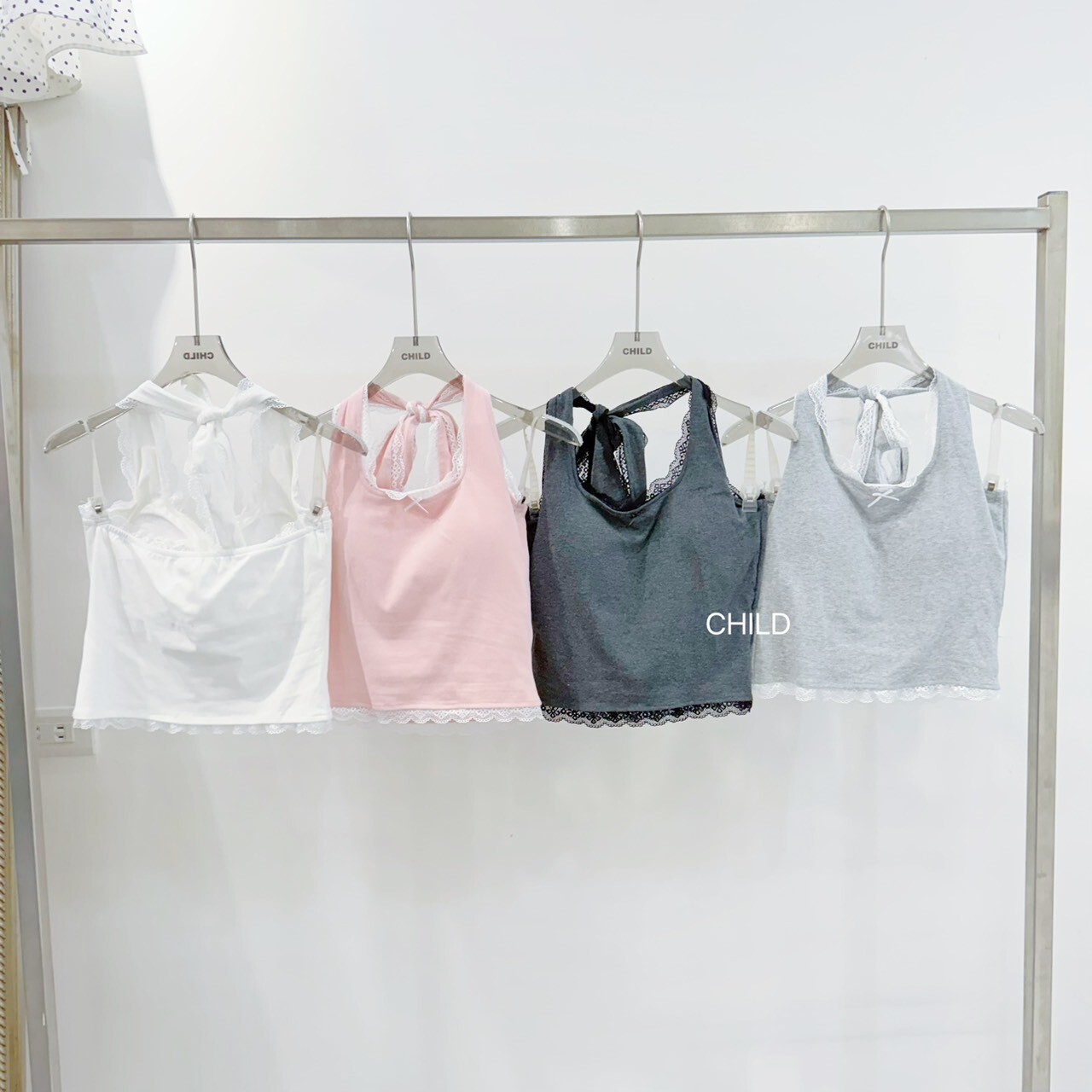 LINE_ALBUM_7-1新品平拍🆕_260710_274
